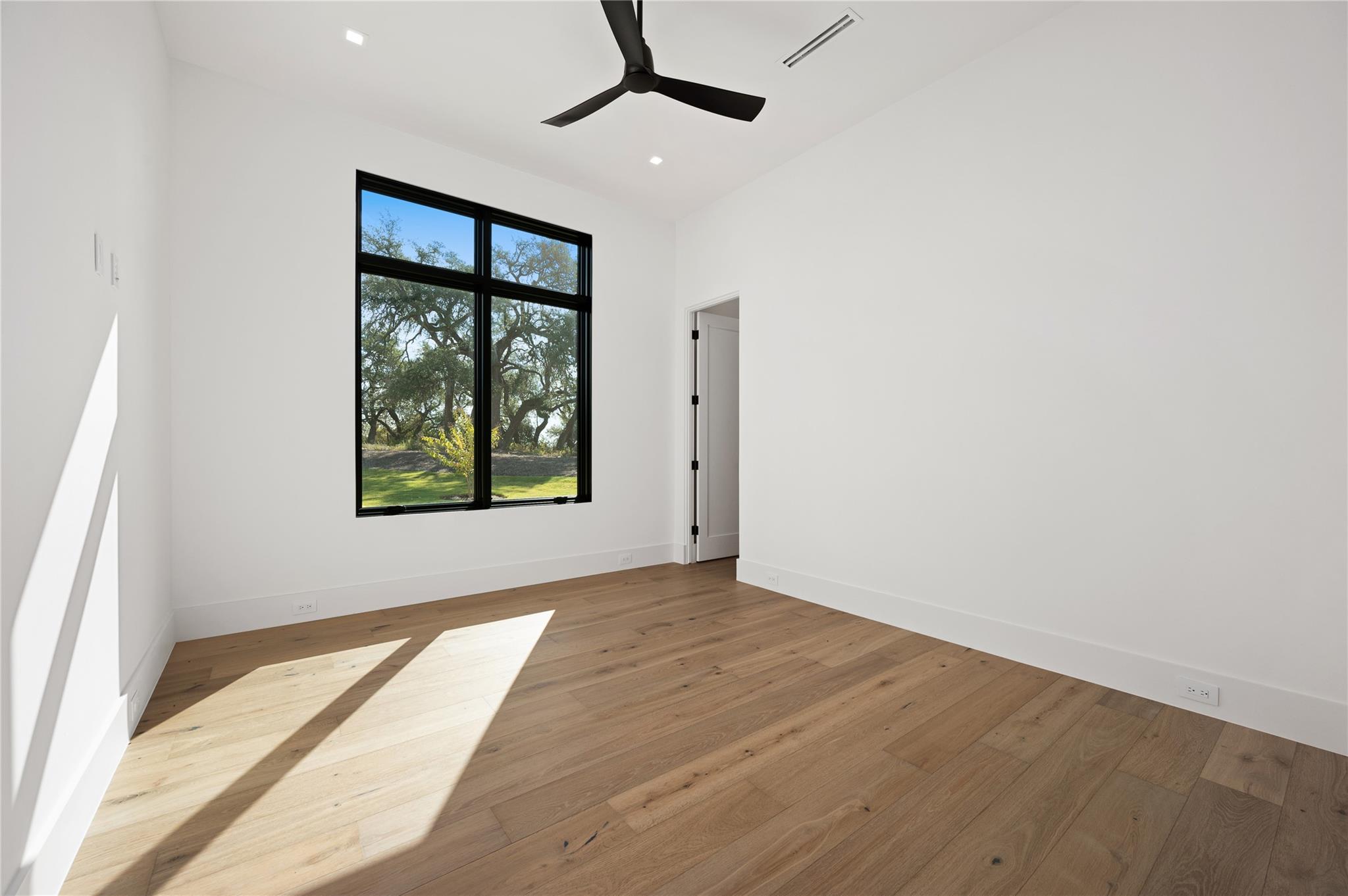 5809 Horizon Vista WAY