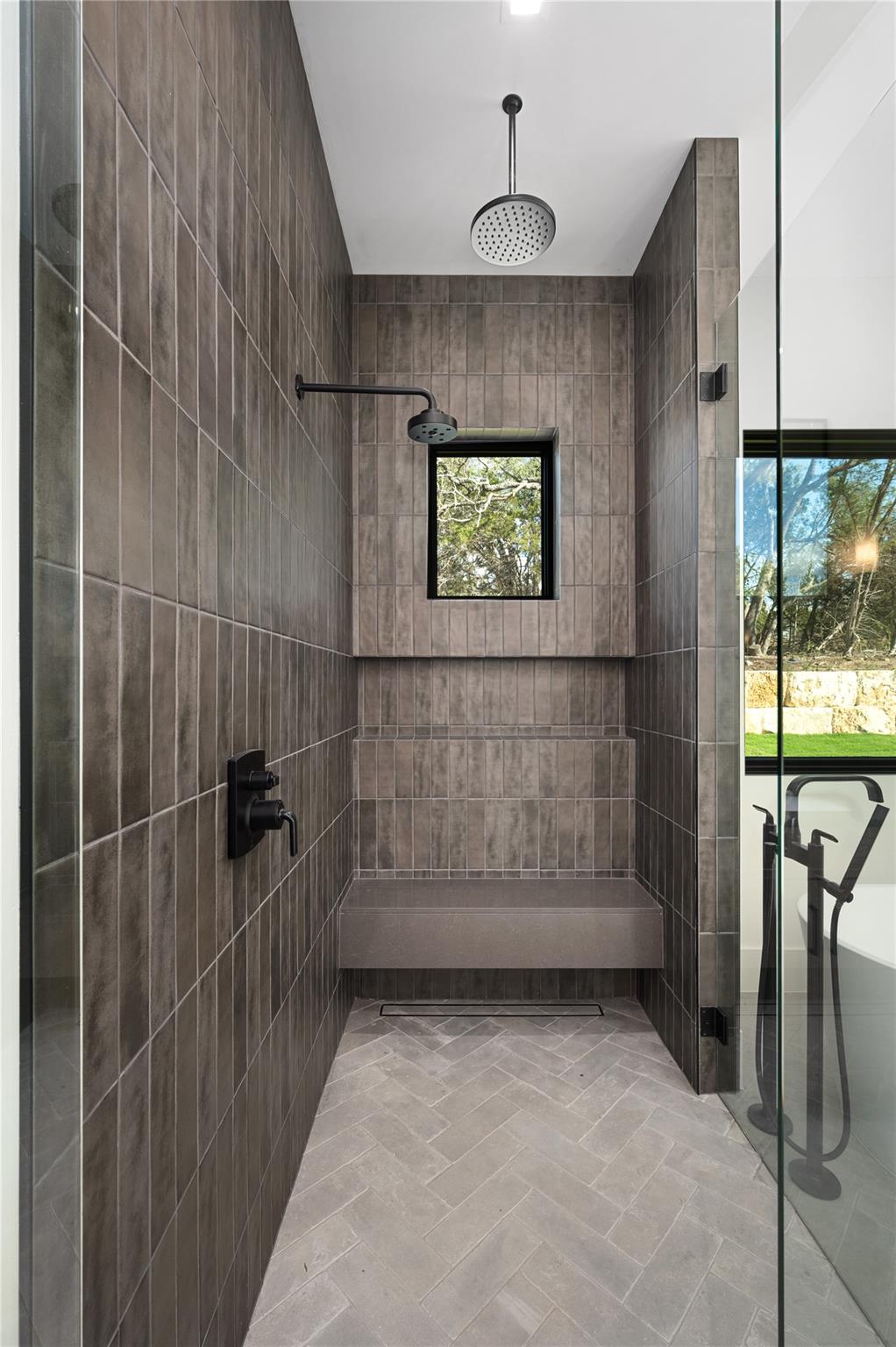 5809 Horizon Vista WAY