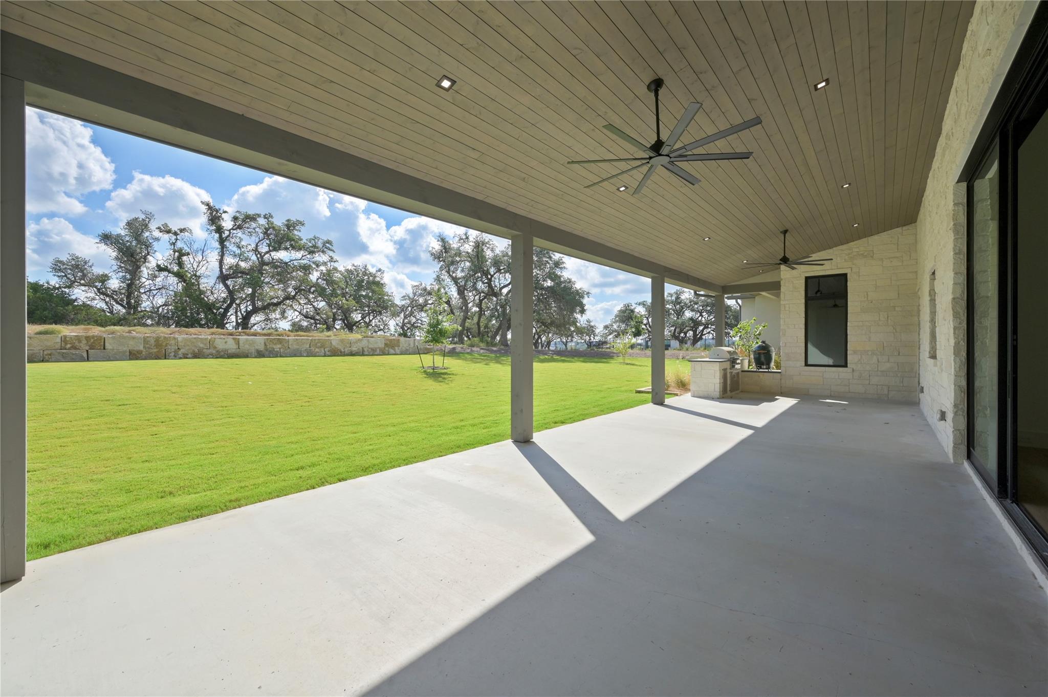 5809 Horizon Vista WAY