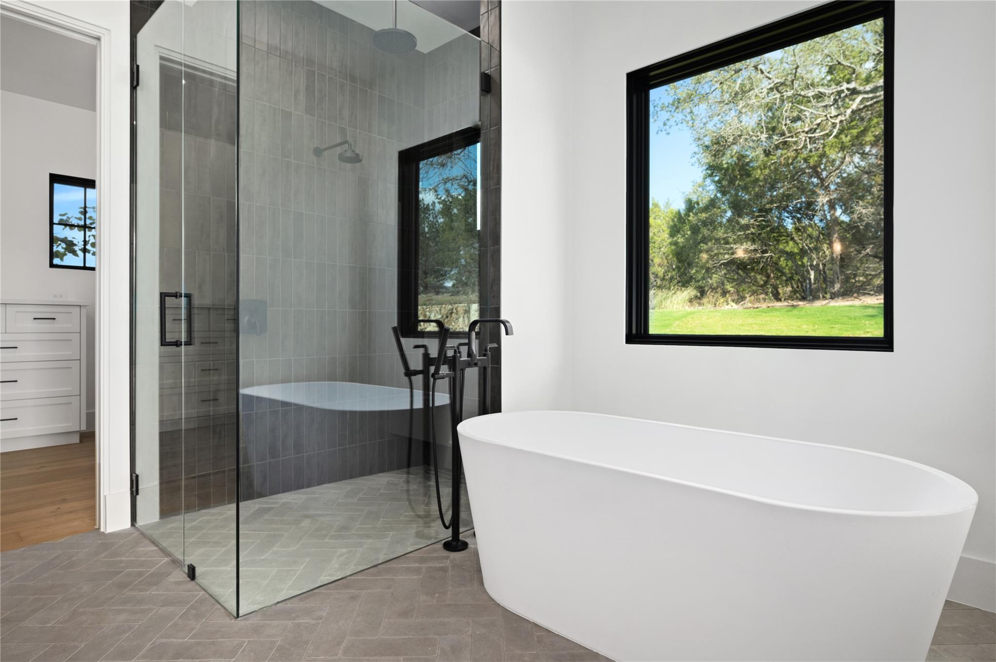 5809 Horizon Vista WAY