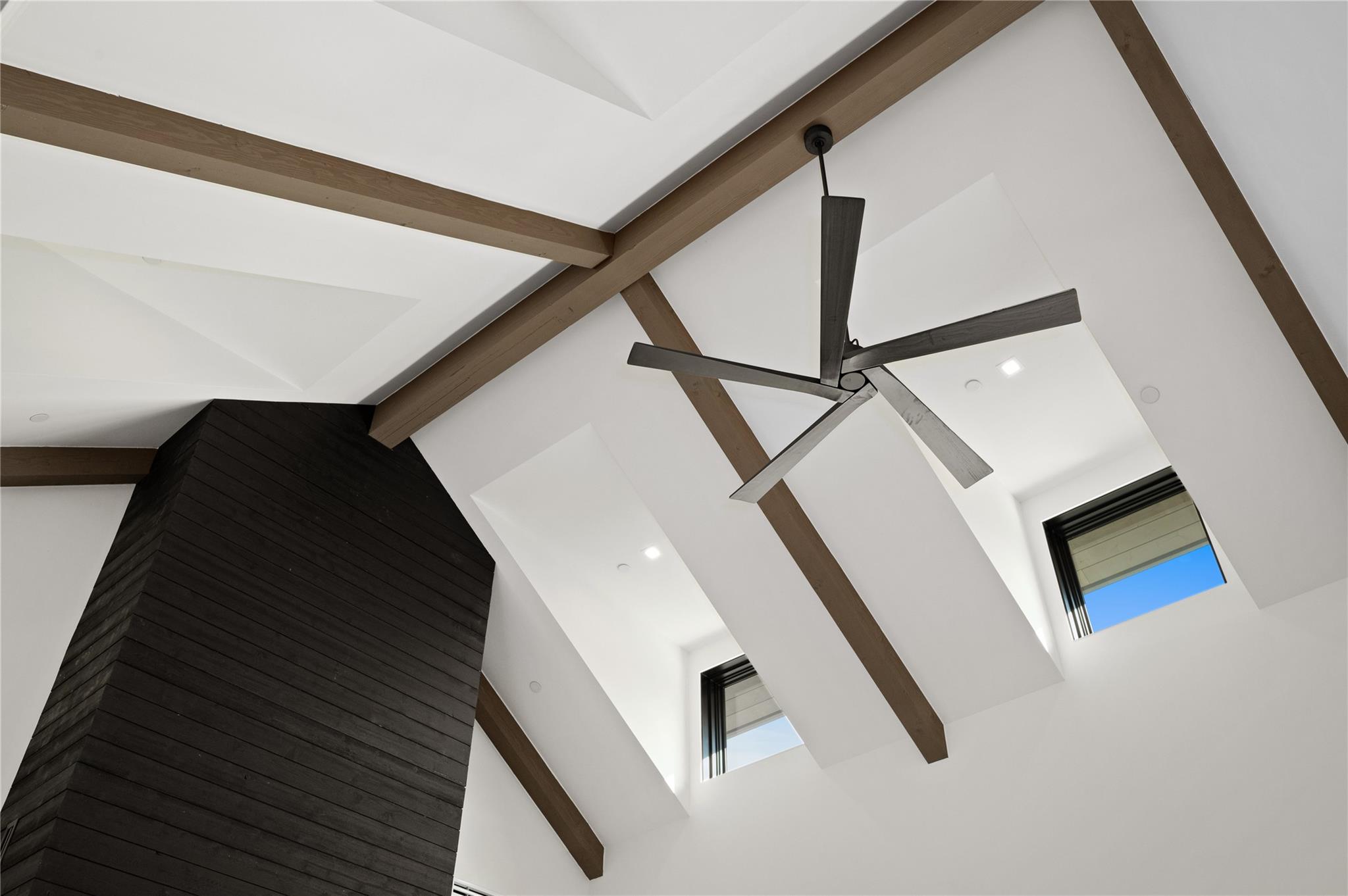 5809 Horizon Vista WAY