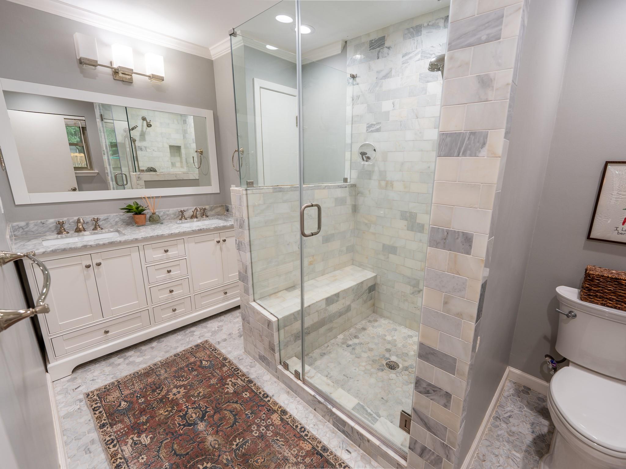 4902 Travis Country CIR