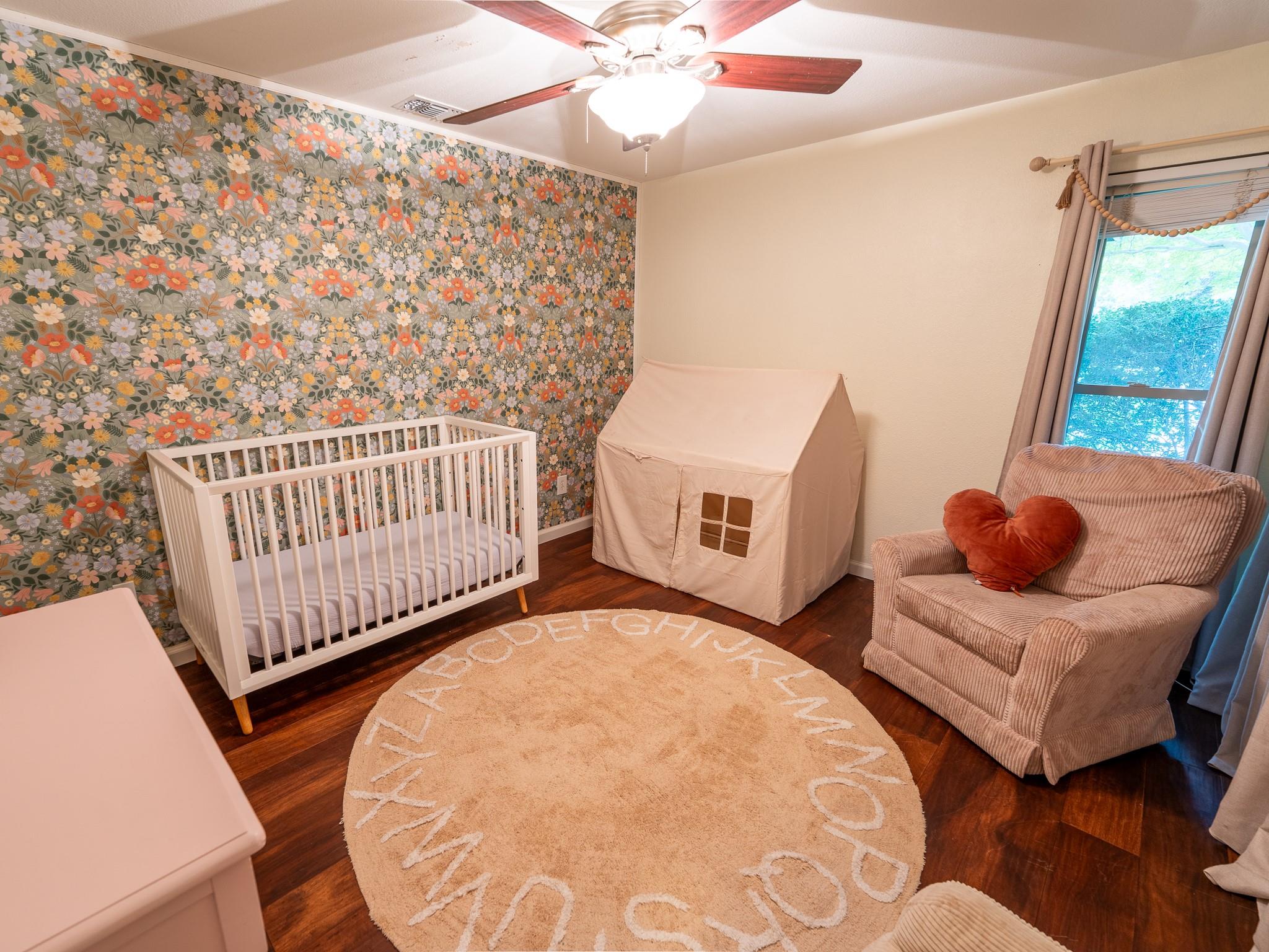 4902 Travis Country CIR