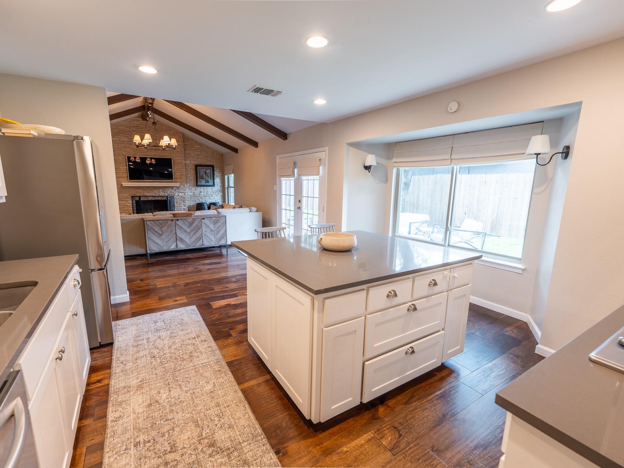4902 Travis Country CIR