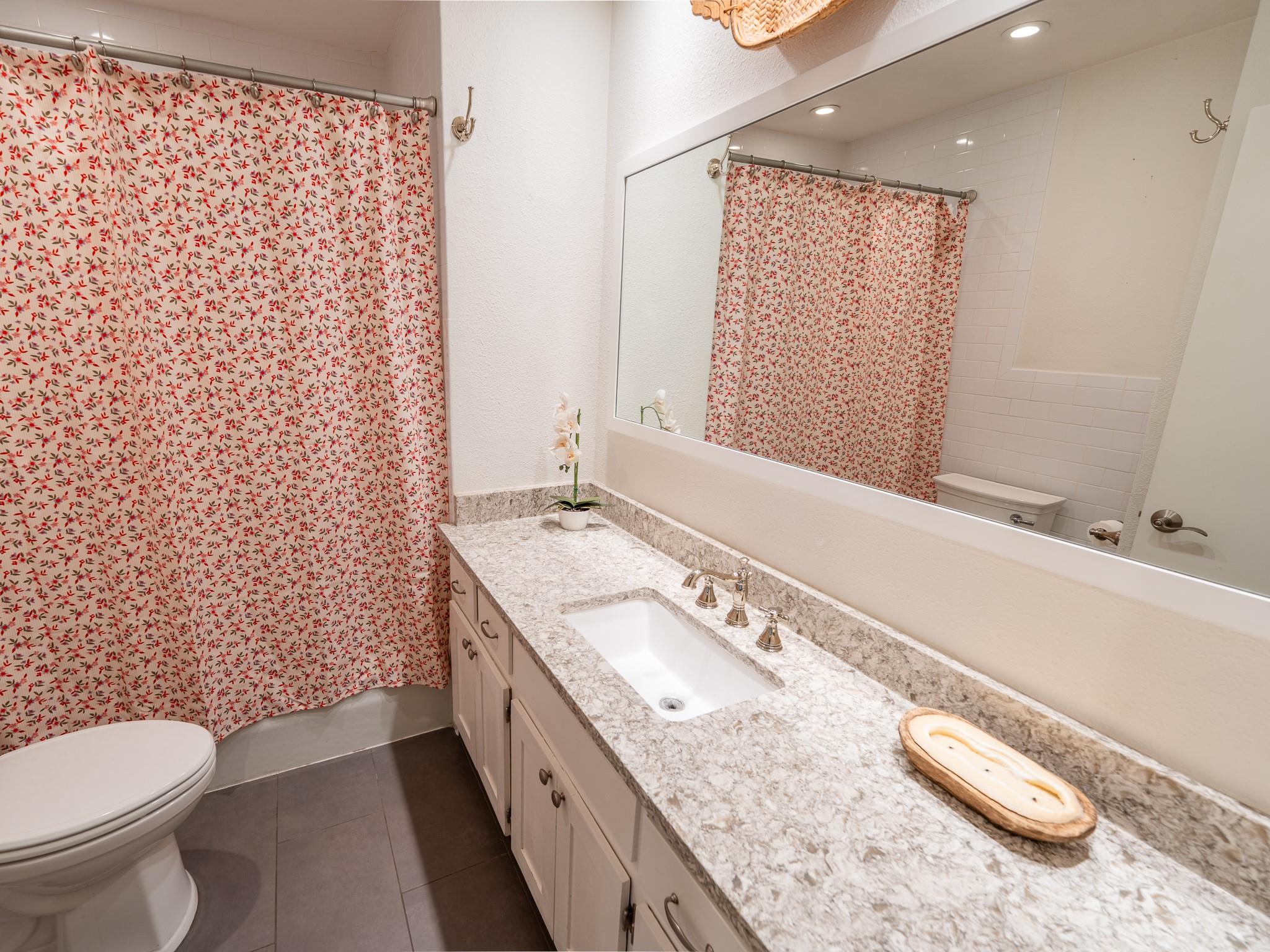 4902 Travis Country CIR