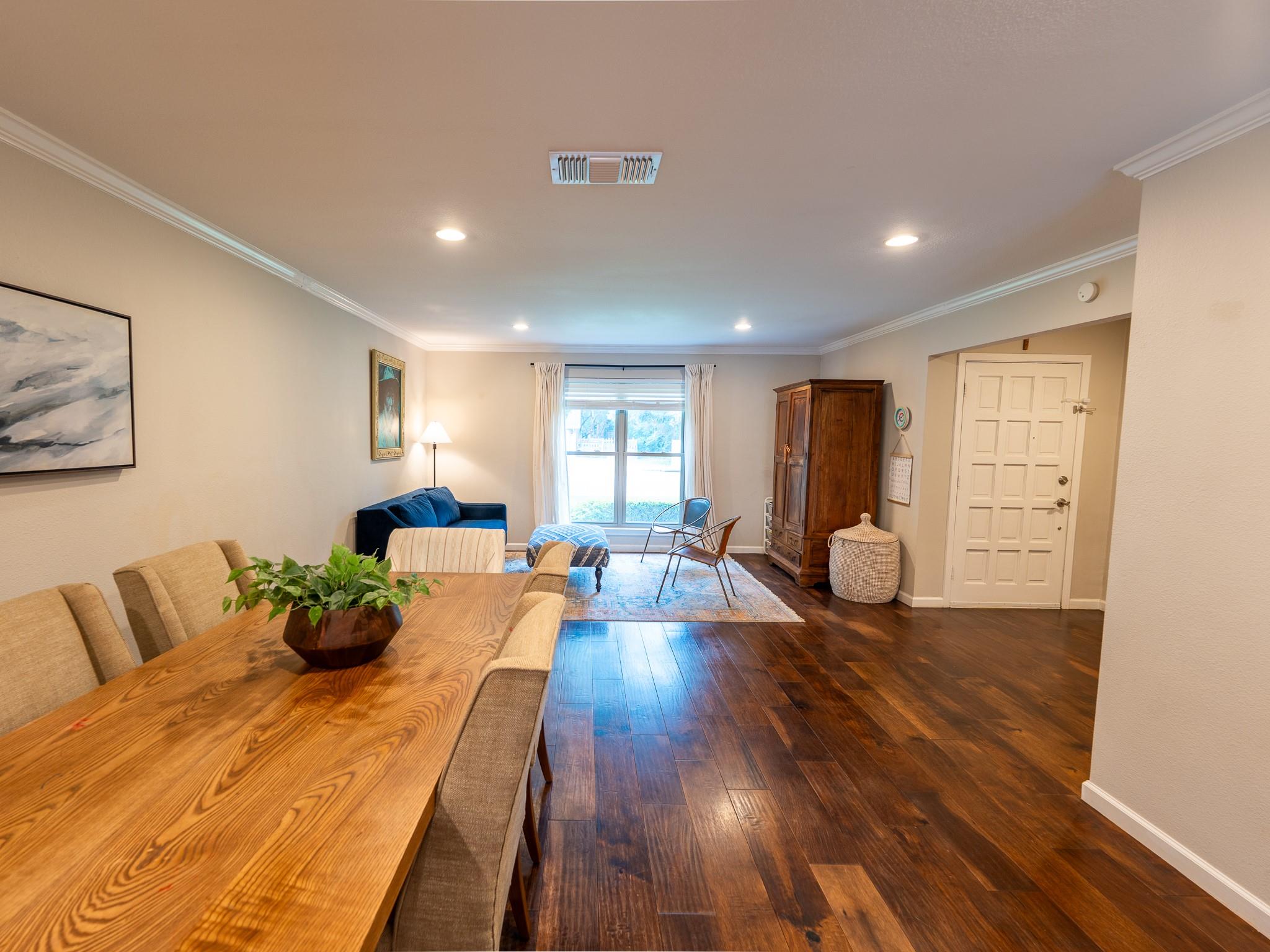 4902 Travis Country CIR