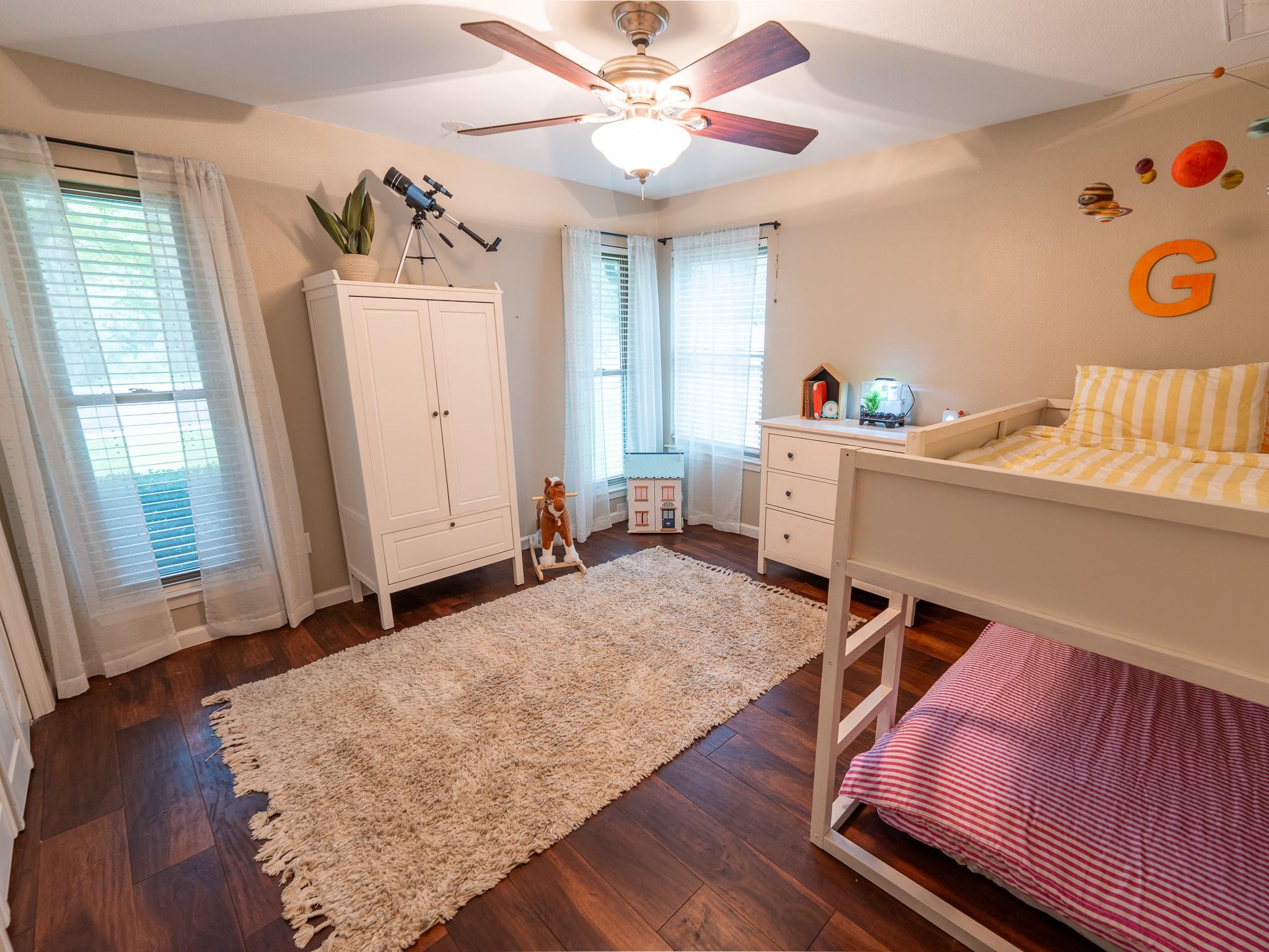 4902 Travis Country CIR