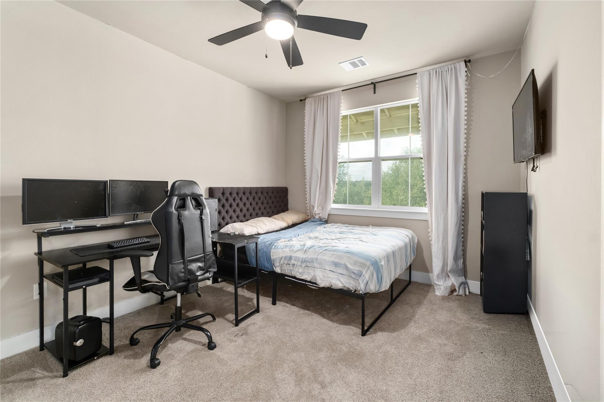 11110 Zimmerman LN # 25