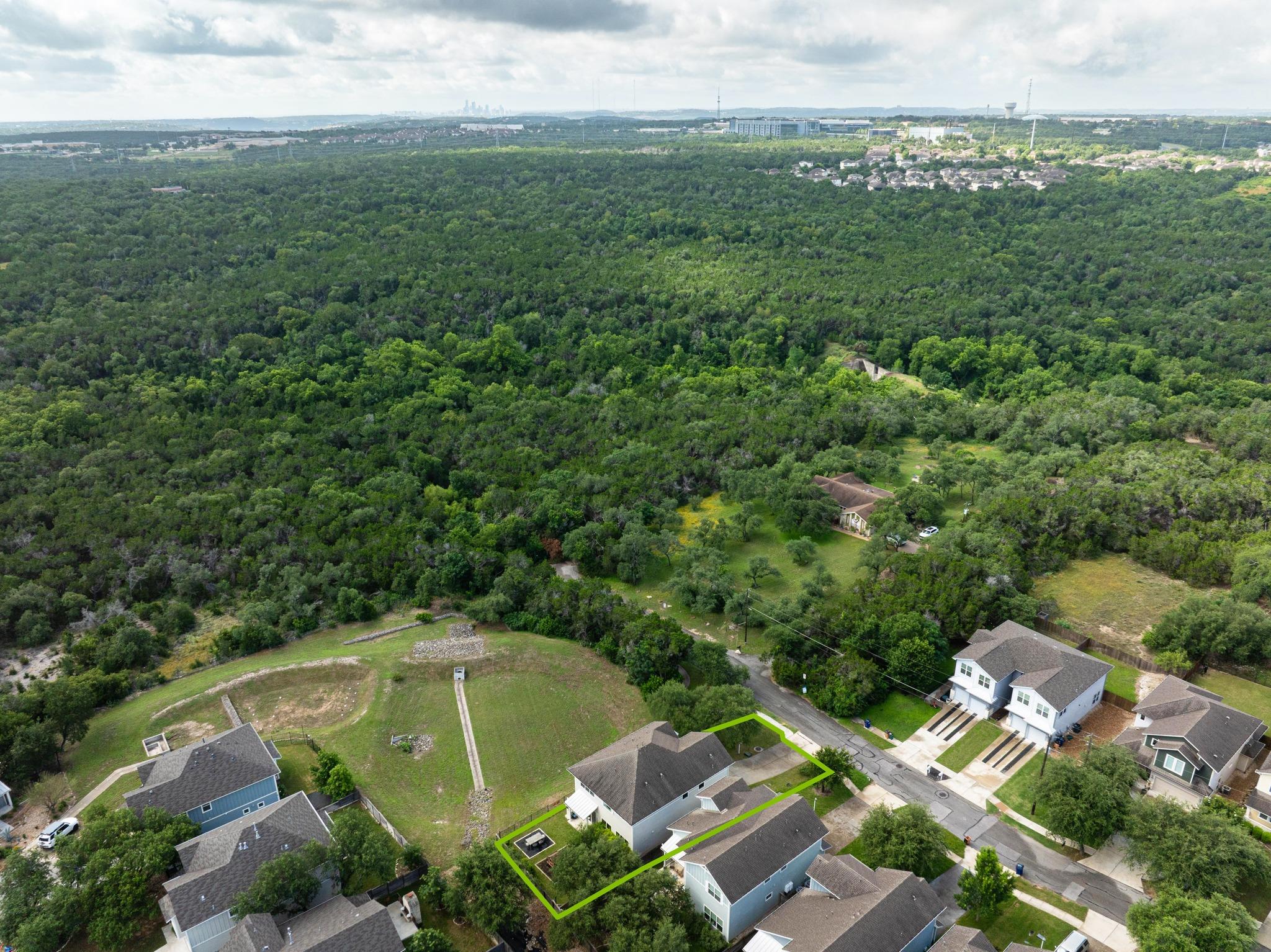 11110 Zimmerman LN # 25