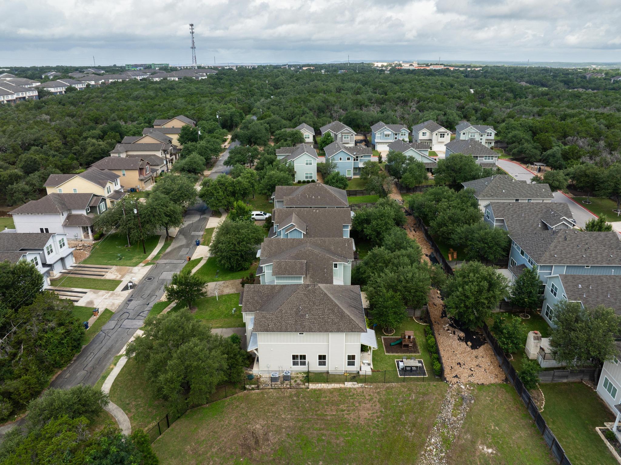 11110 Zimmerman LN # 25