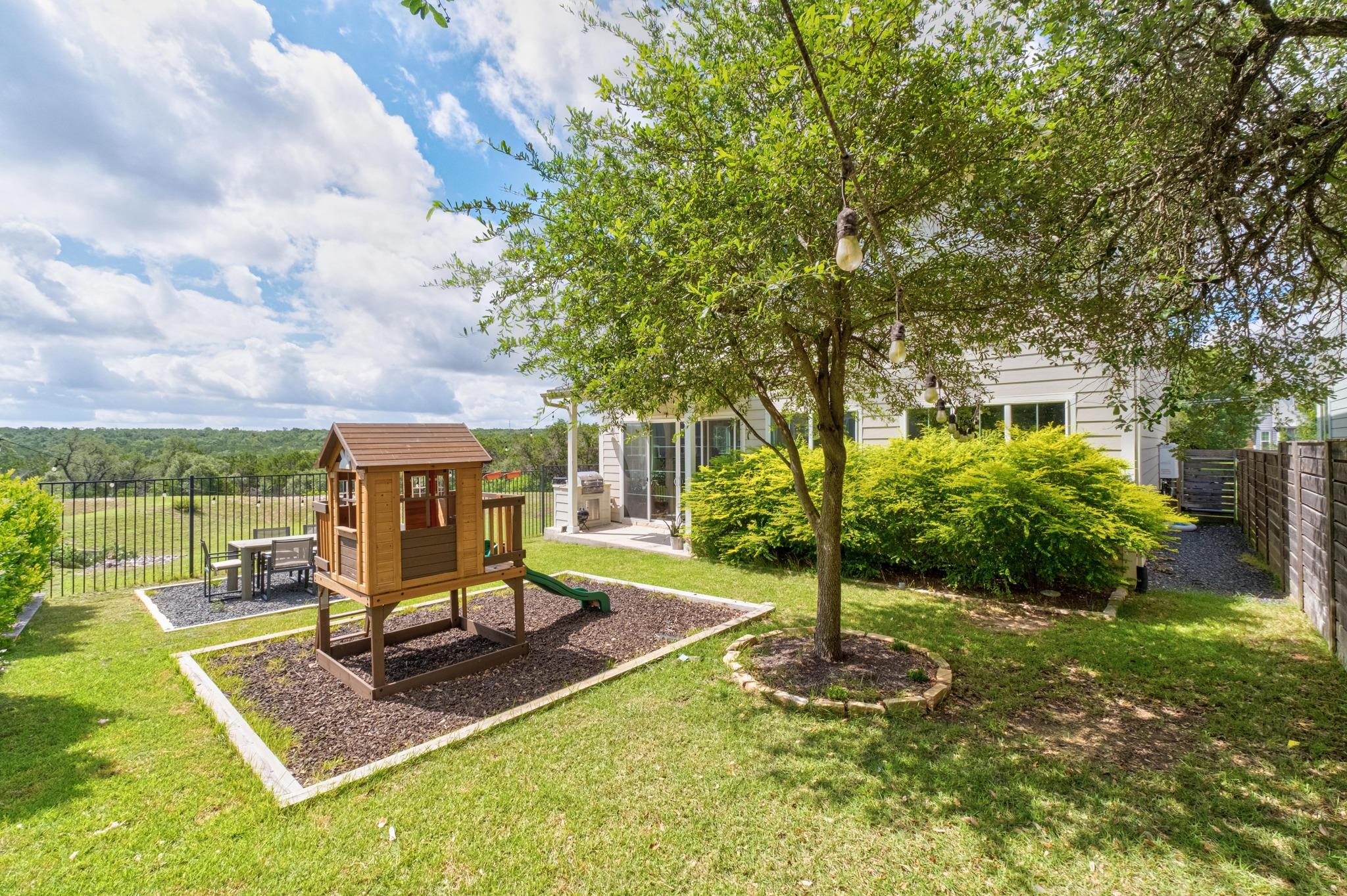 11110 Zimmerman LN # 25
