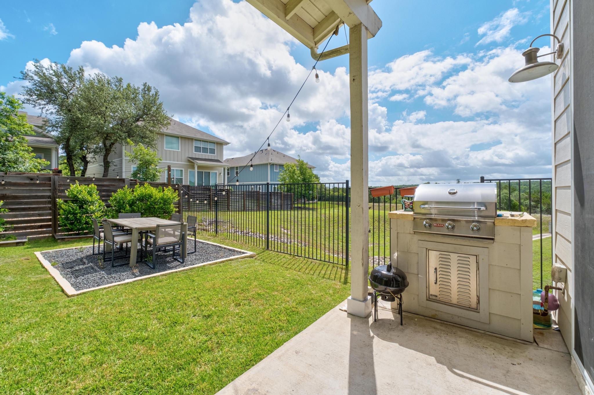 11110 Zimmerman LN # 25