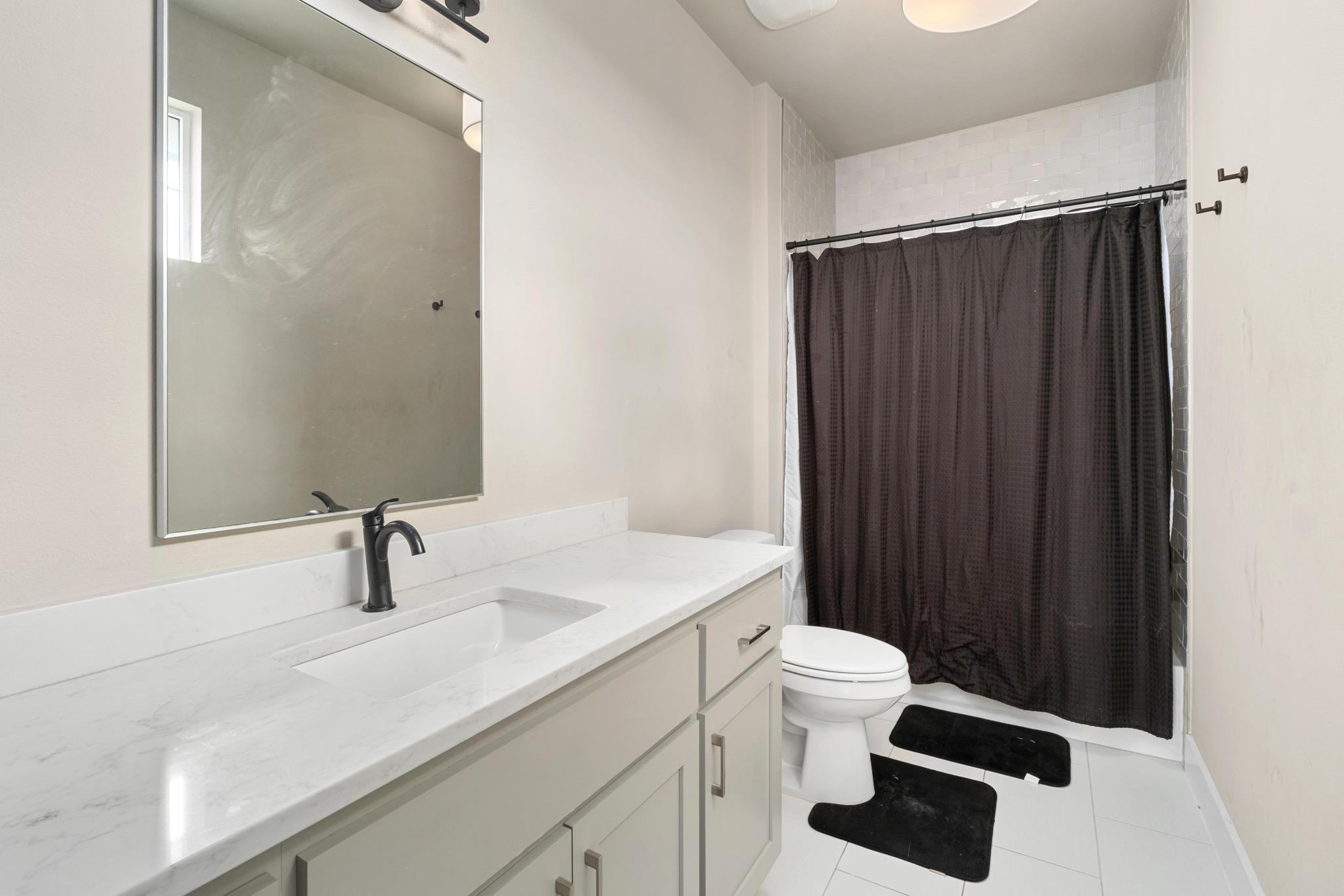 11110 Zimmerman LN # 25