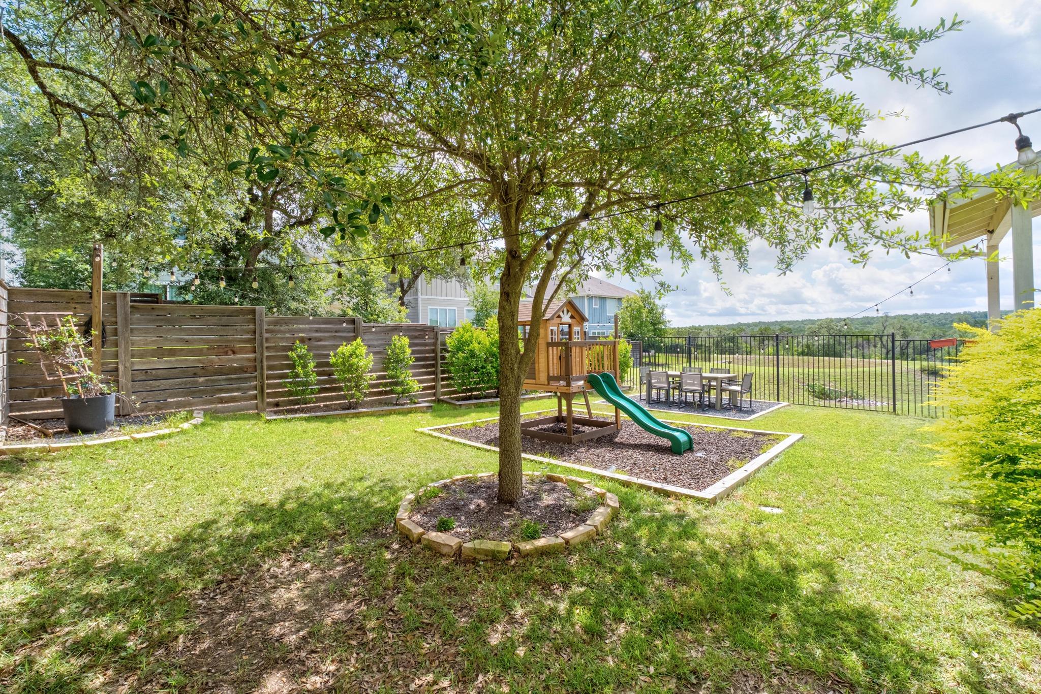 11110 Zimmerman LN # 25
