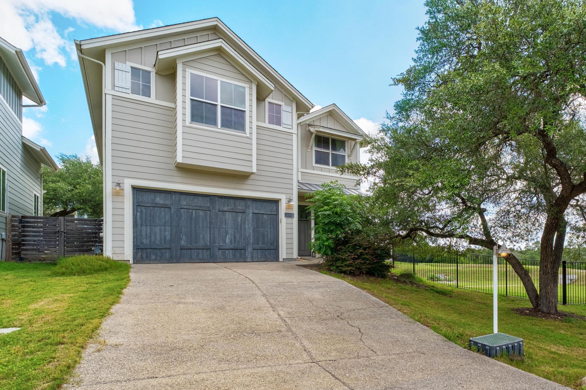 11110 Zimmerman LN # 25