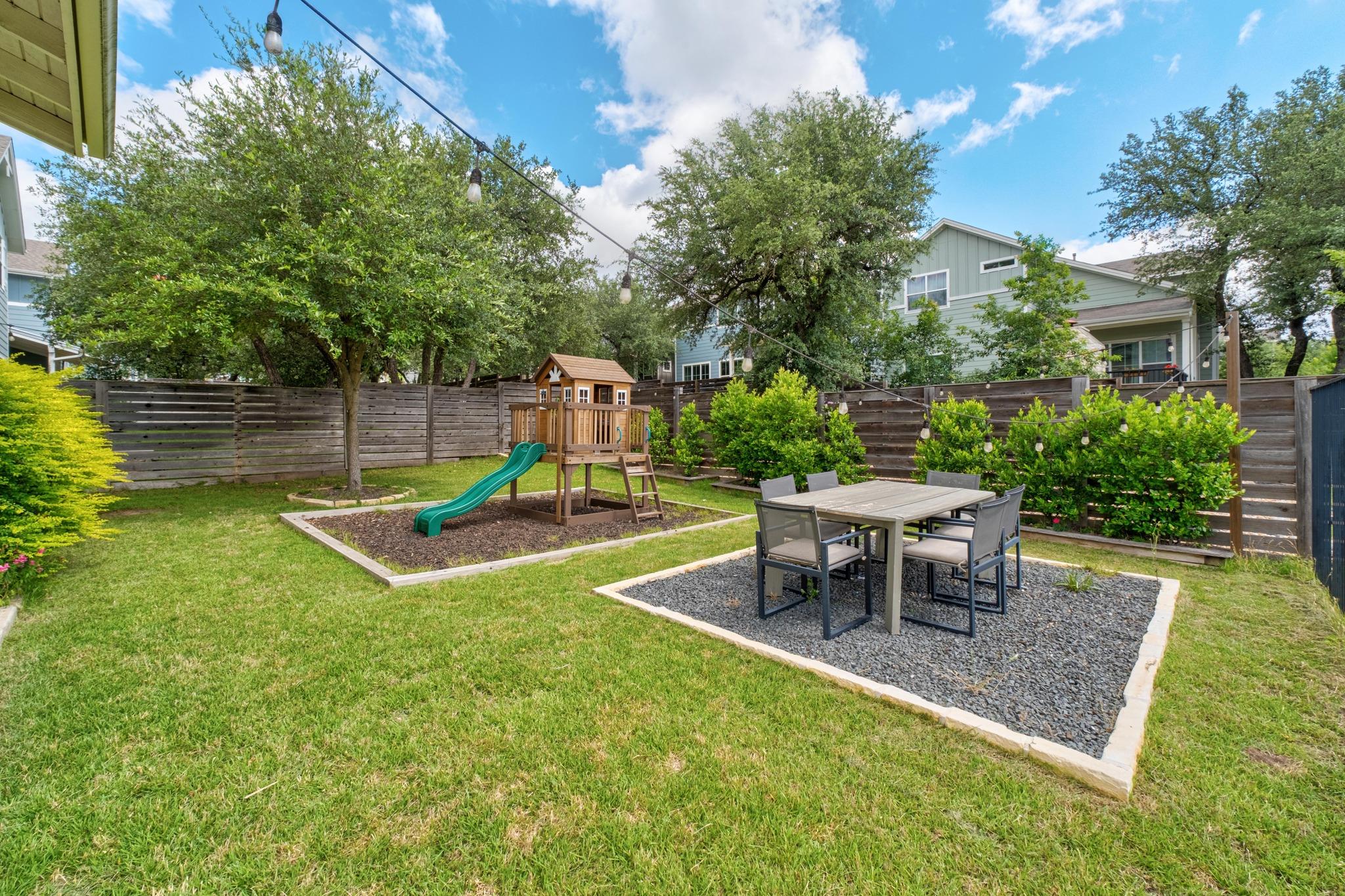 11110 Zimmerman LN # 25