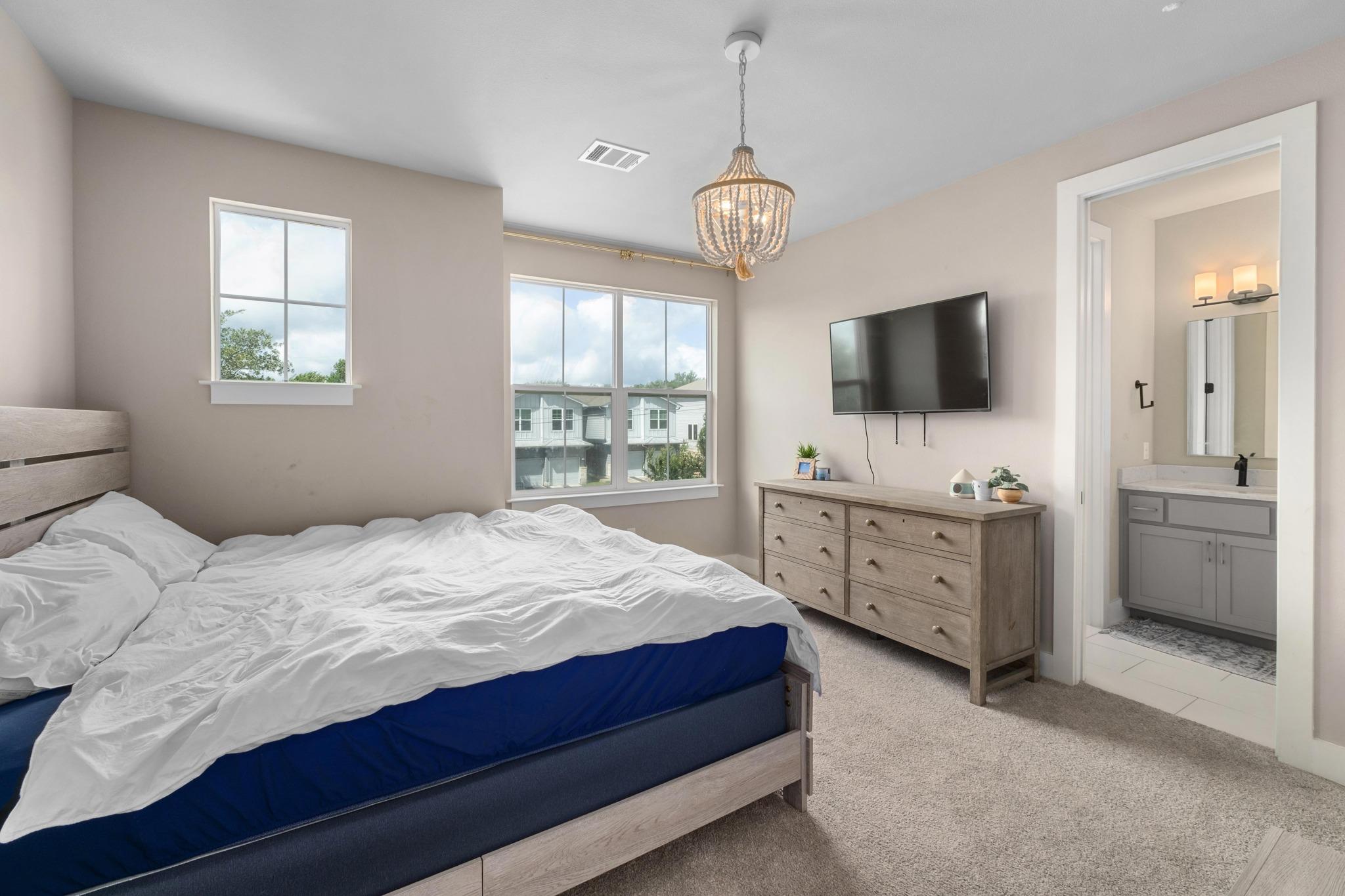 11110 Zimmerman LN # 25