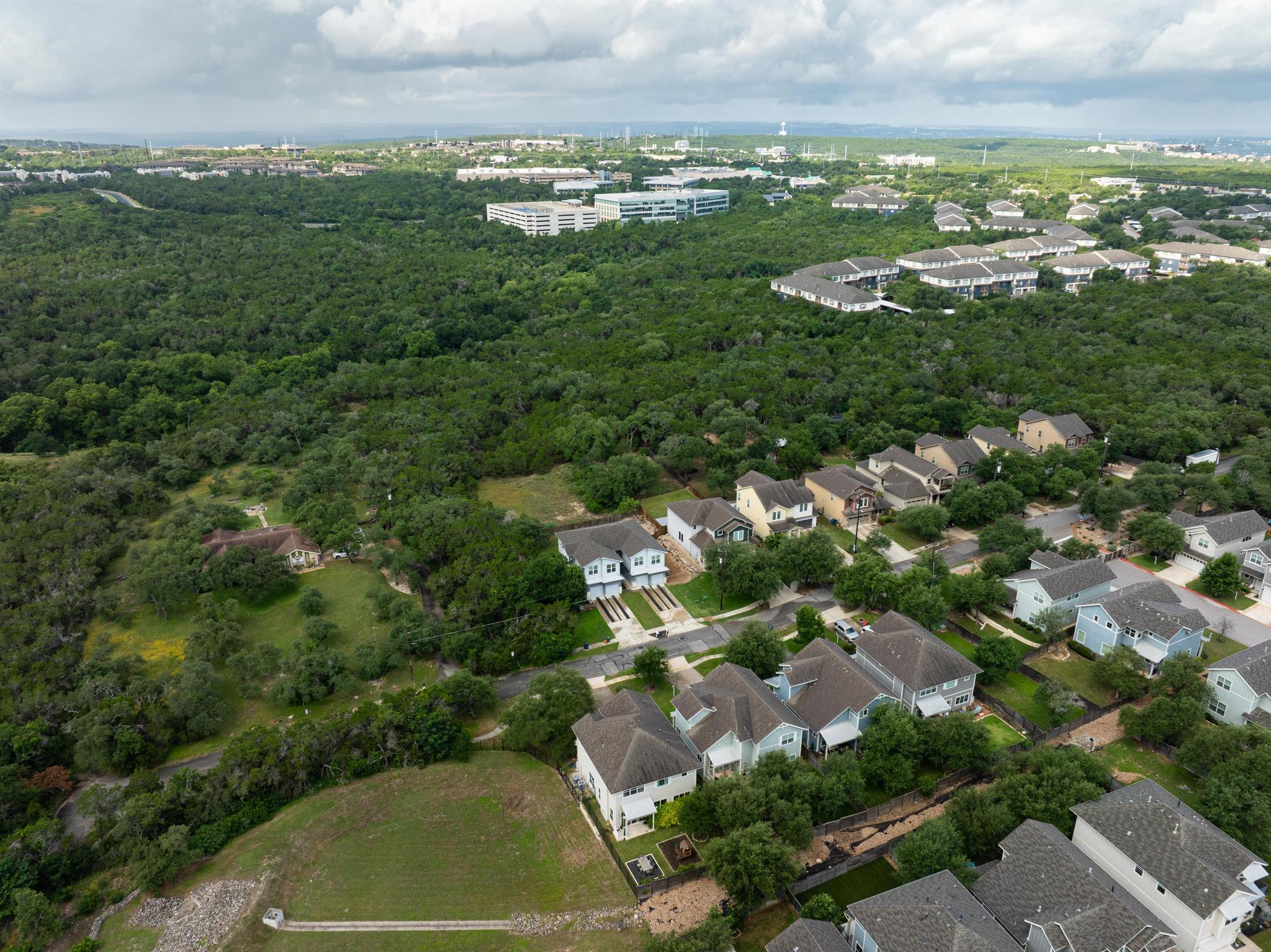 11110 Zimmerman LN # 25
