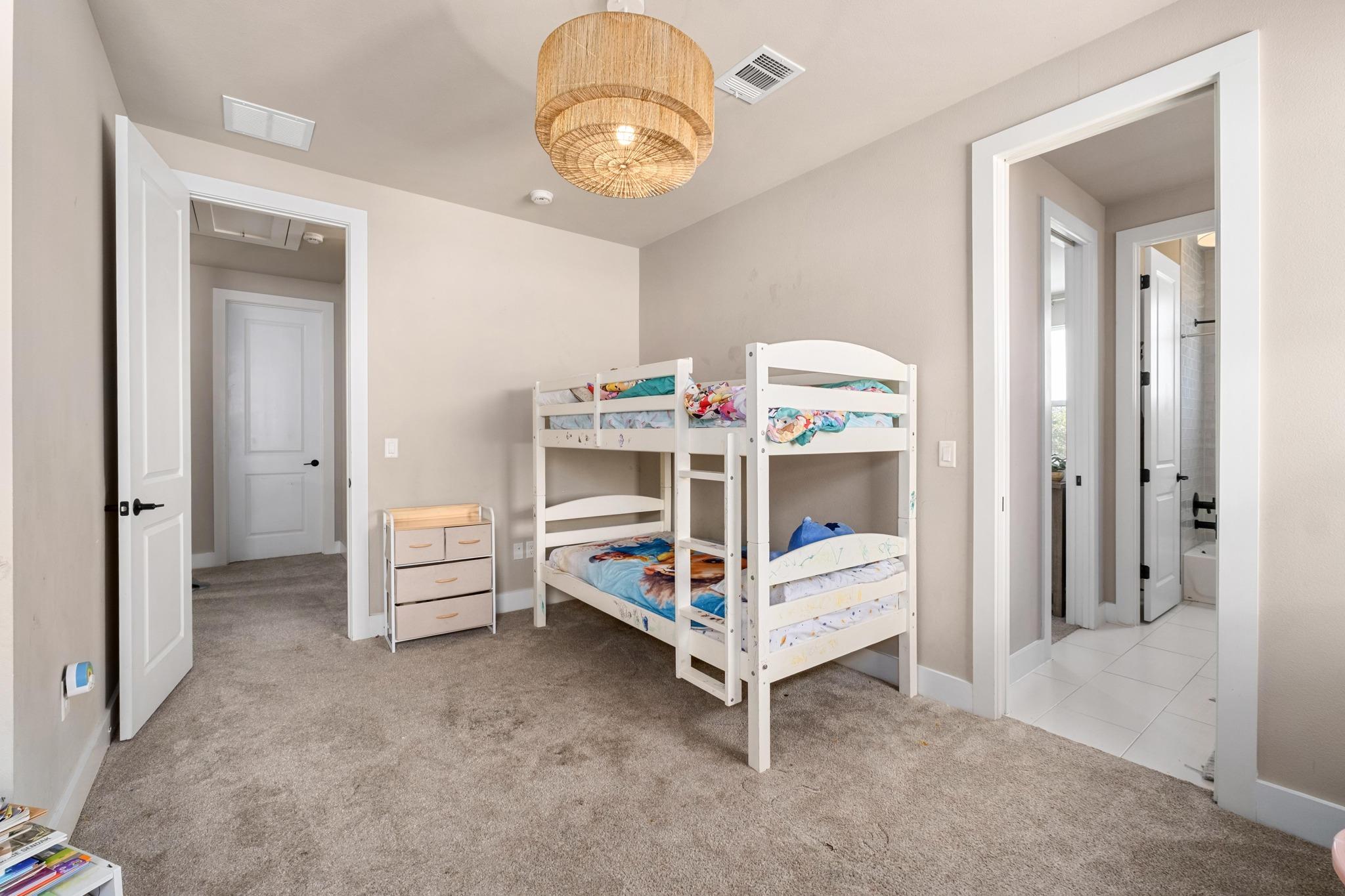 11110 Zimmerman LN # 25