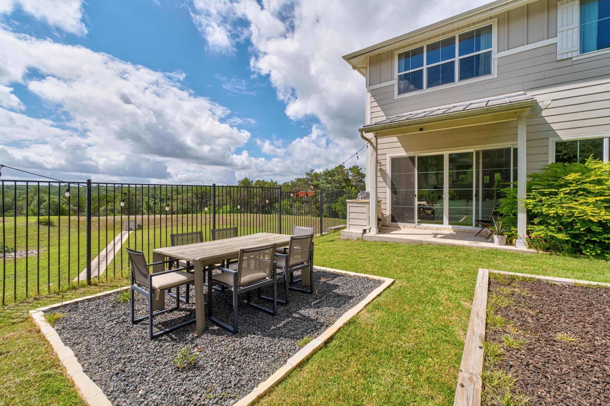 11110 Zimmerman LN # 25