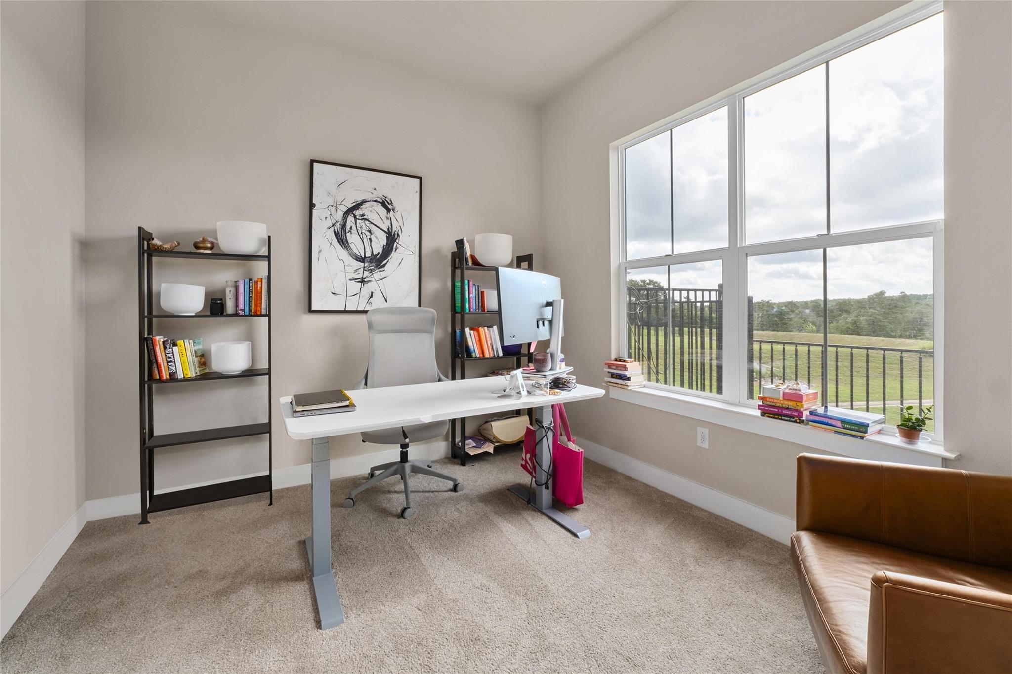 11110 Zimmerman LN # 25