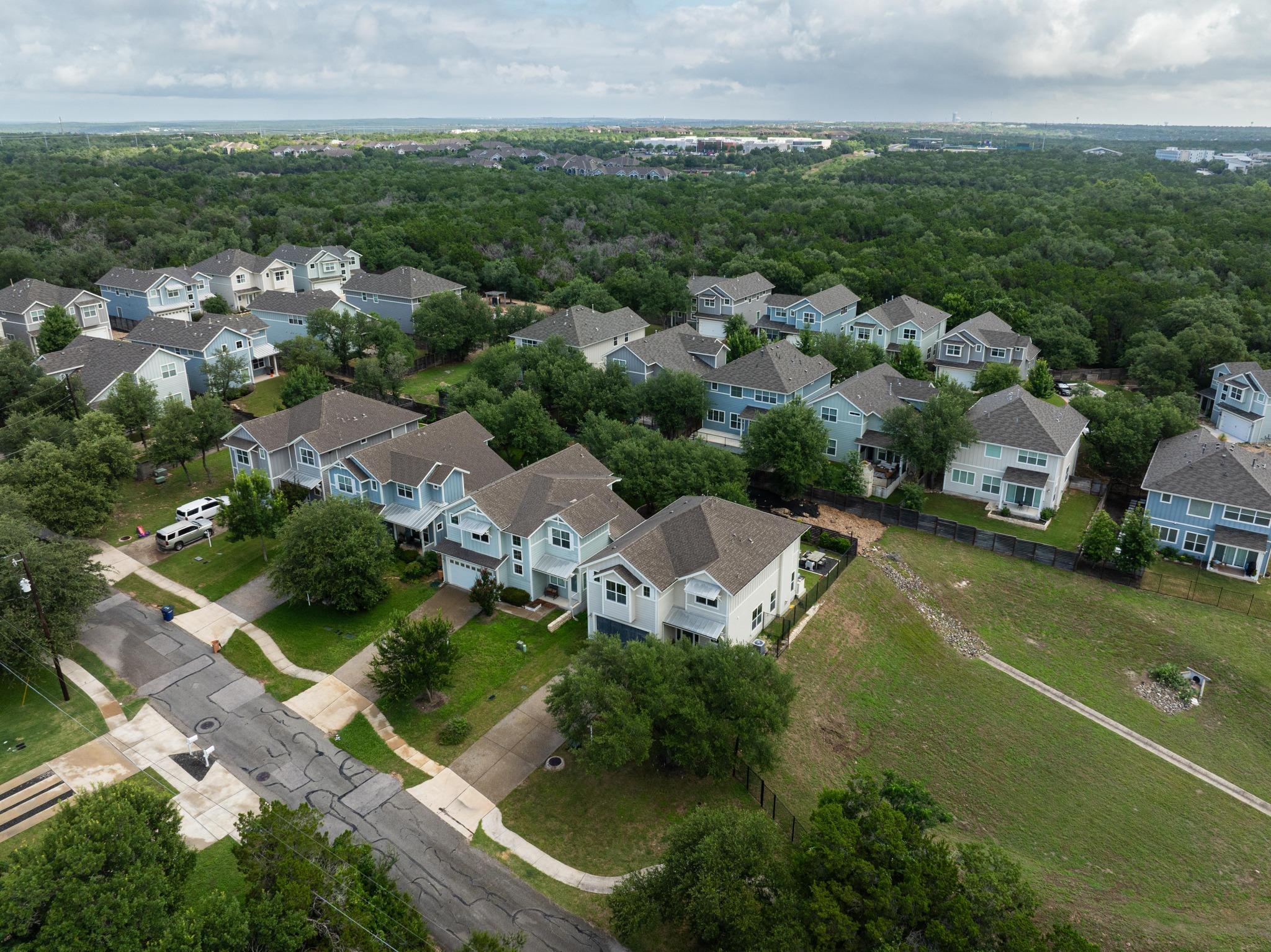 11110 Zimmerman LN # 25