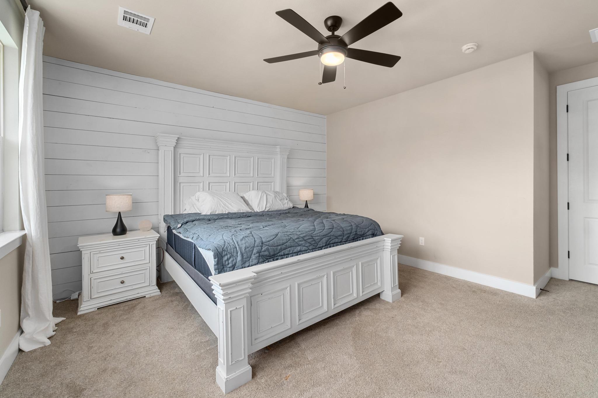 11110 Zimmerman LN # 25