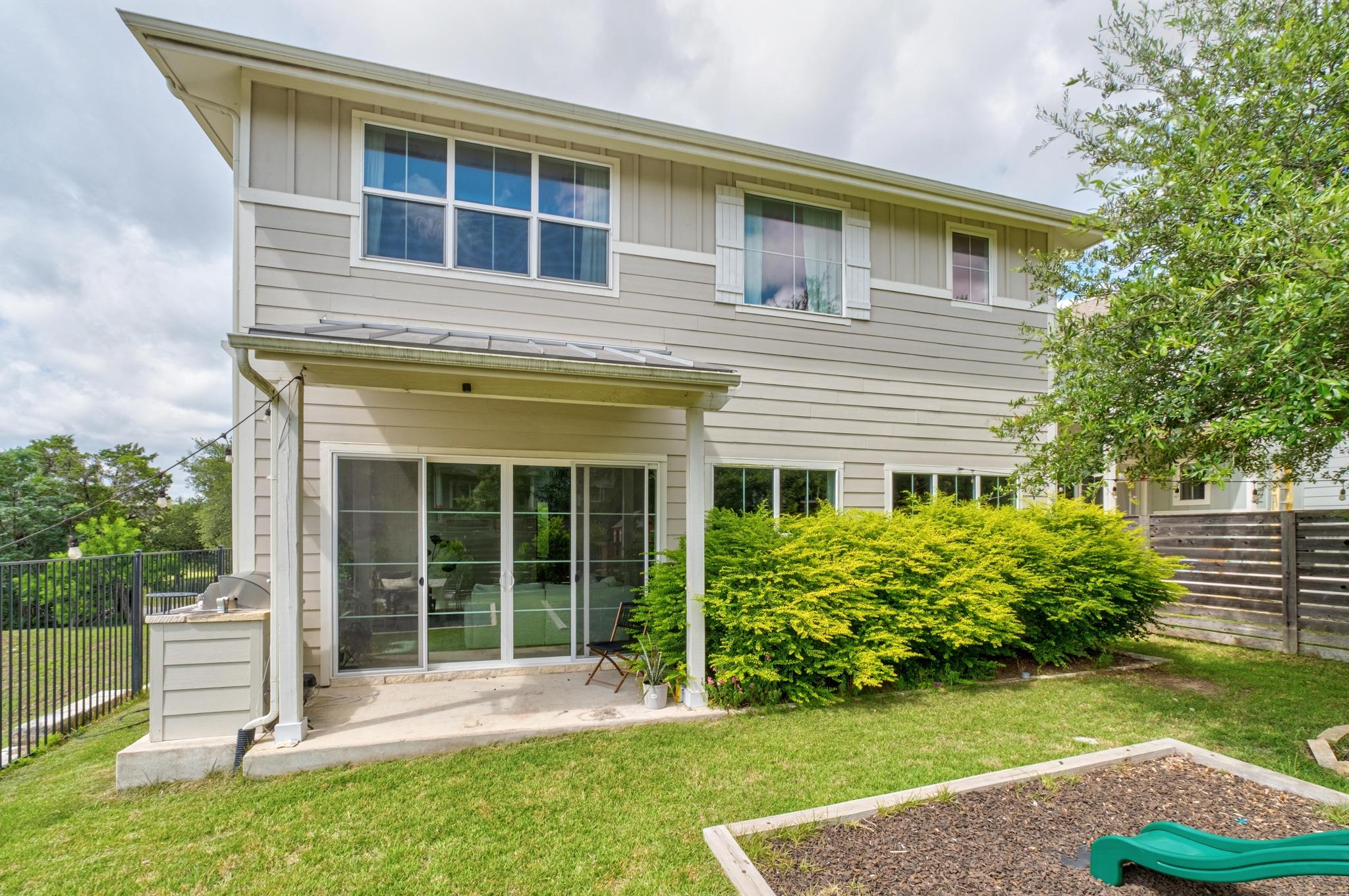 11110 Zimmerman LN # 25