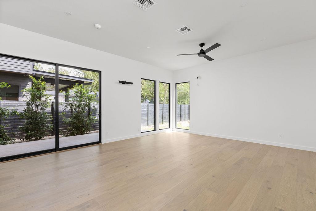 501 E 50th ST