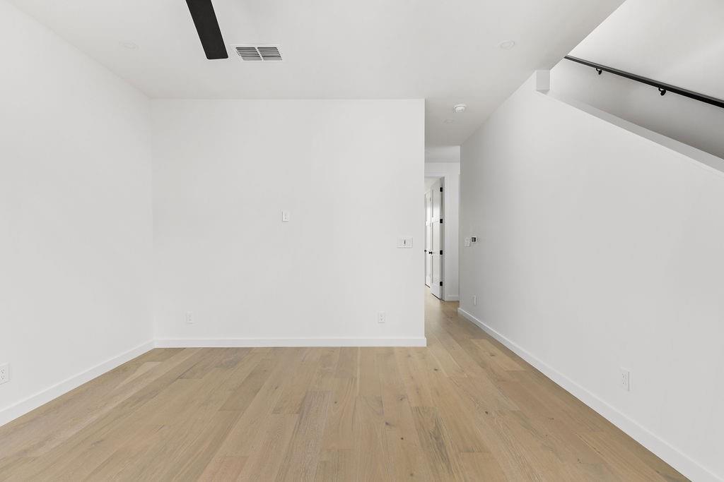 501 E 50th ST