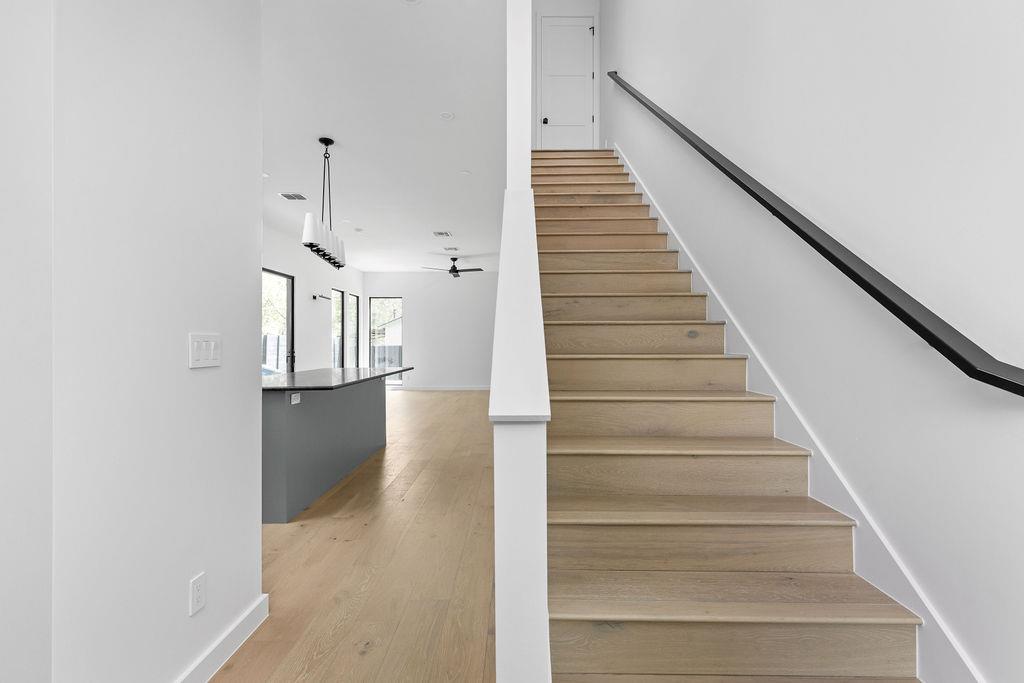 501 E 50th ST