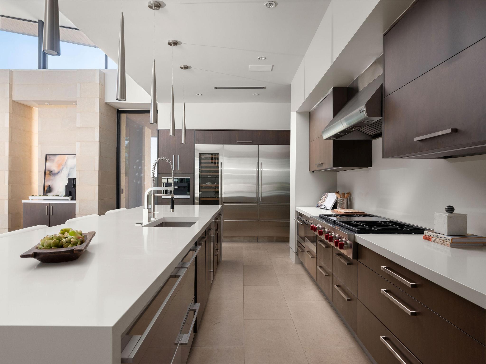 4416 Amarra DR