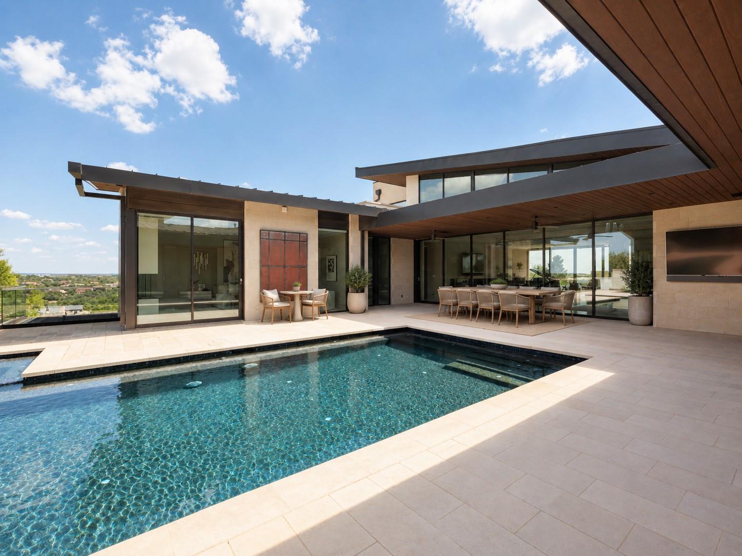 4416 Amarra DR