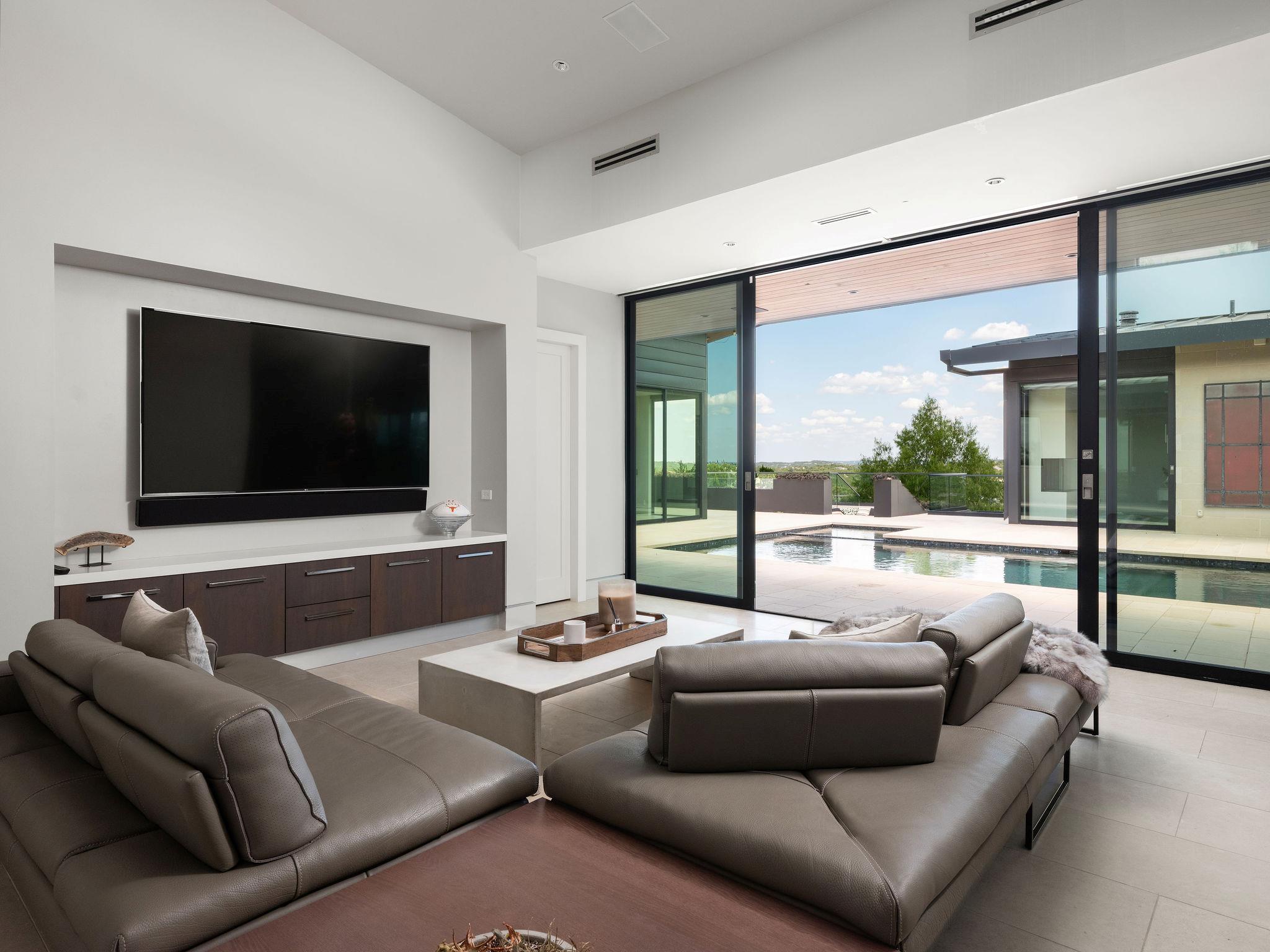 4416 Amarra DR