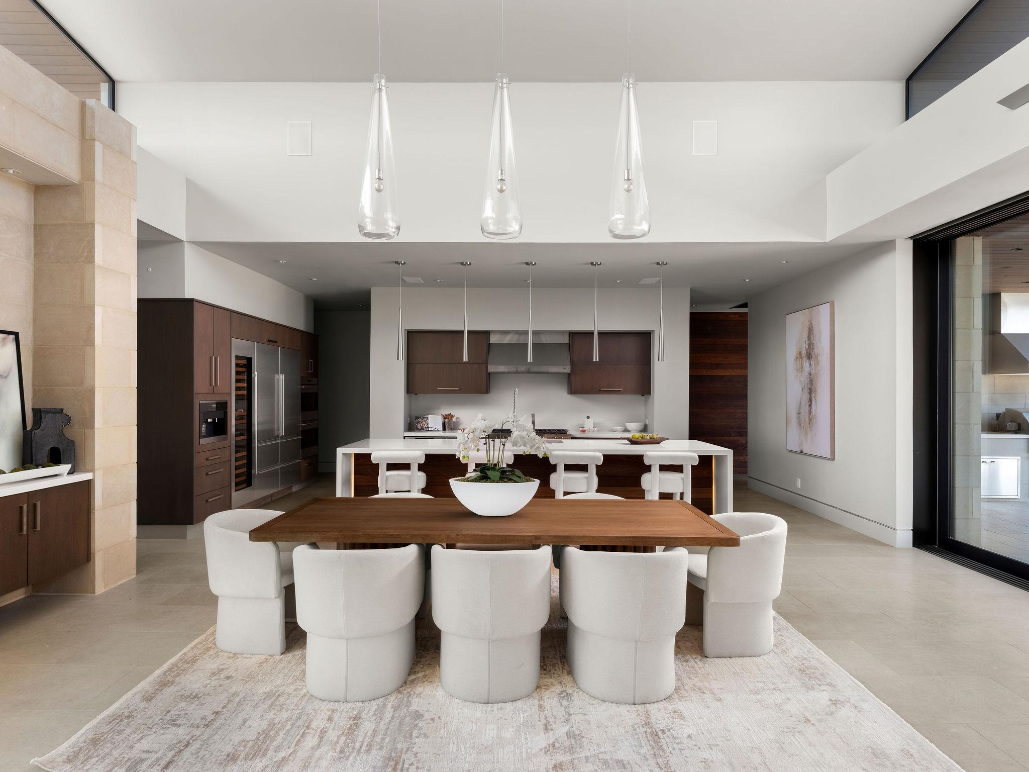 4416 Amarra DR
