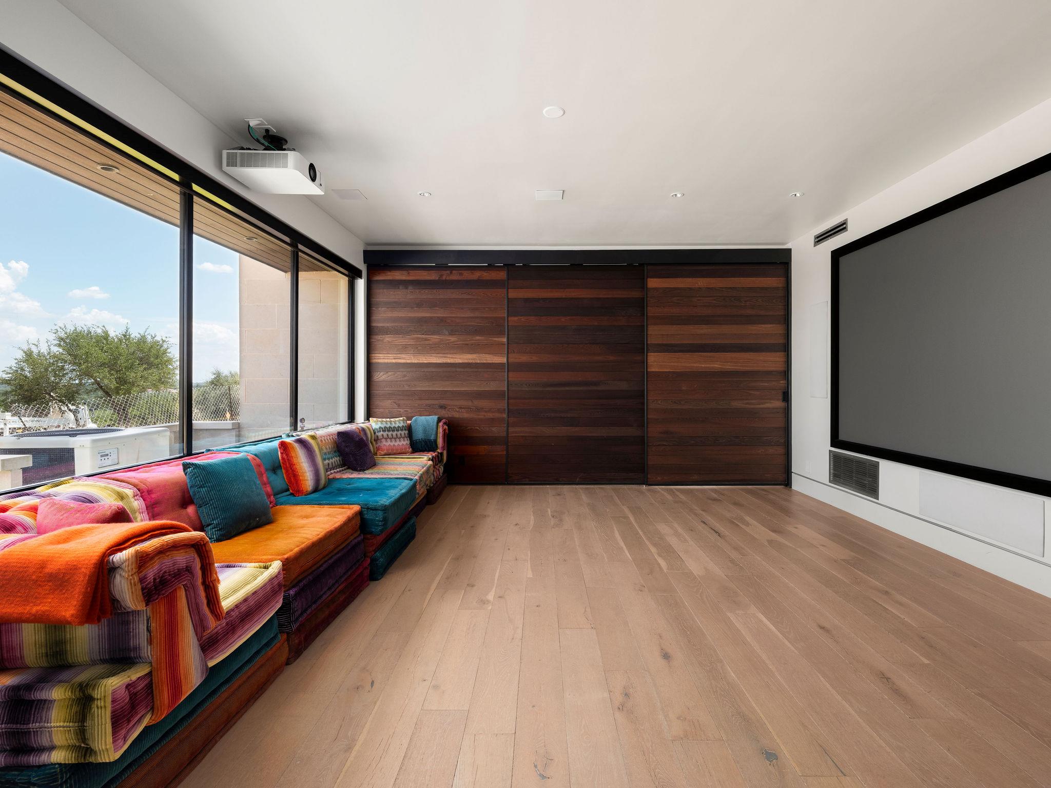 4416 Amarra DR
