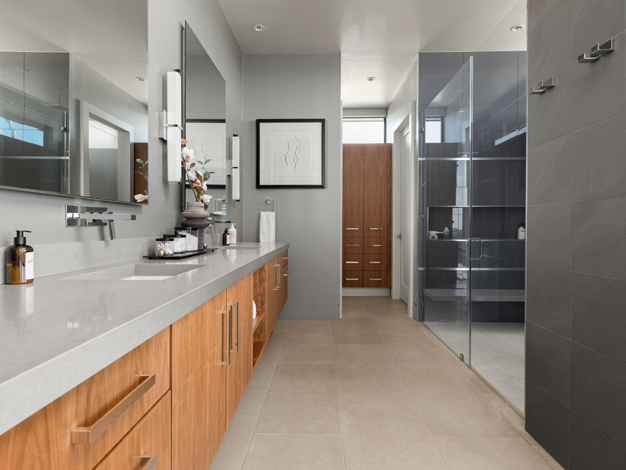 4416 Amarra DR
