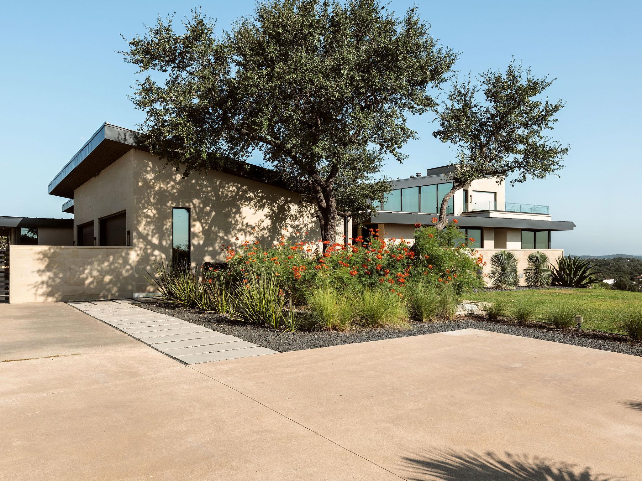 4416 Amarra DR
