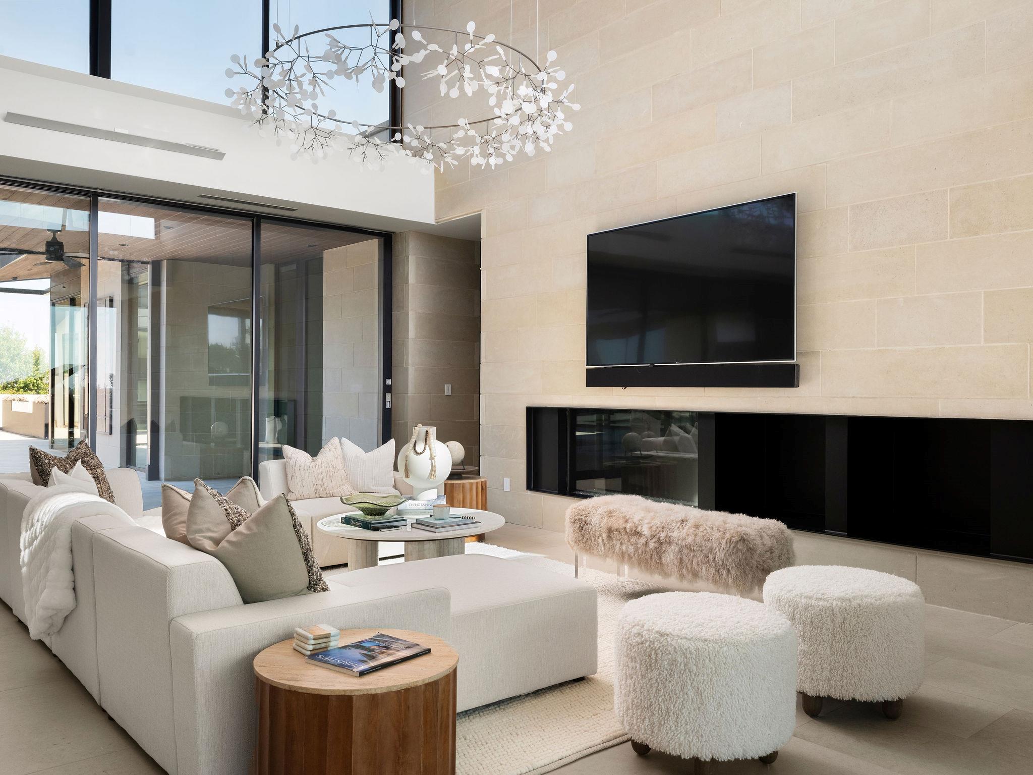 4416 Amarra DR