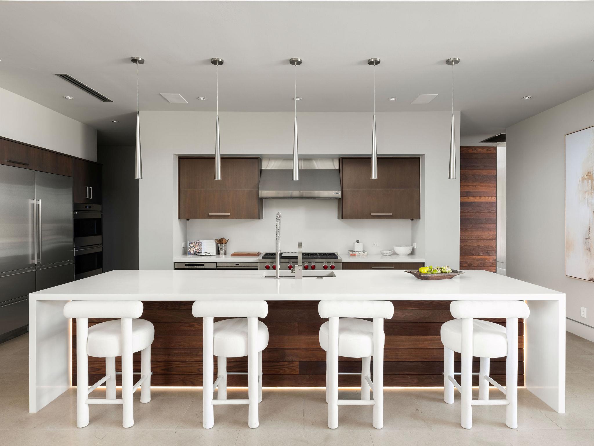 4416 Amarra DR