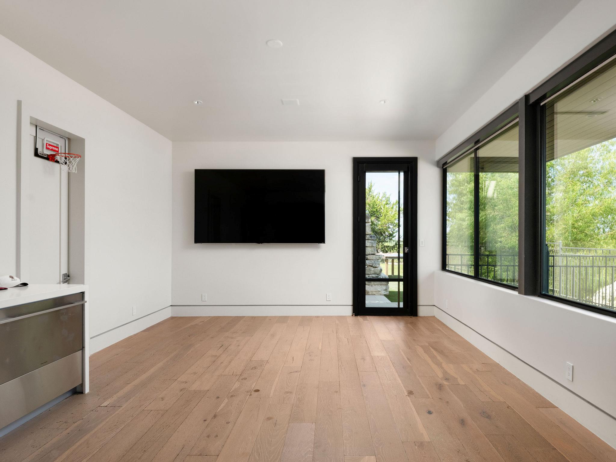 4416 Amarra DR