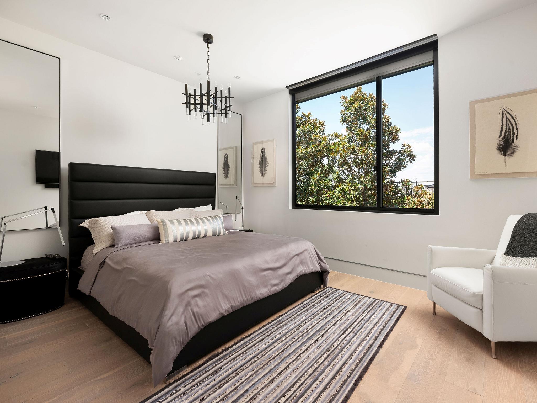 4416 Amarra DR