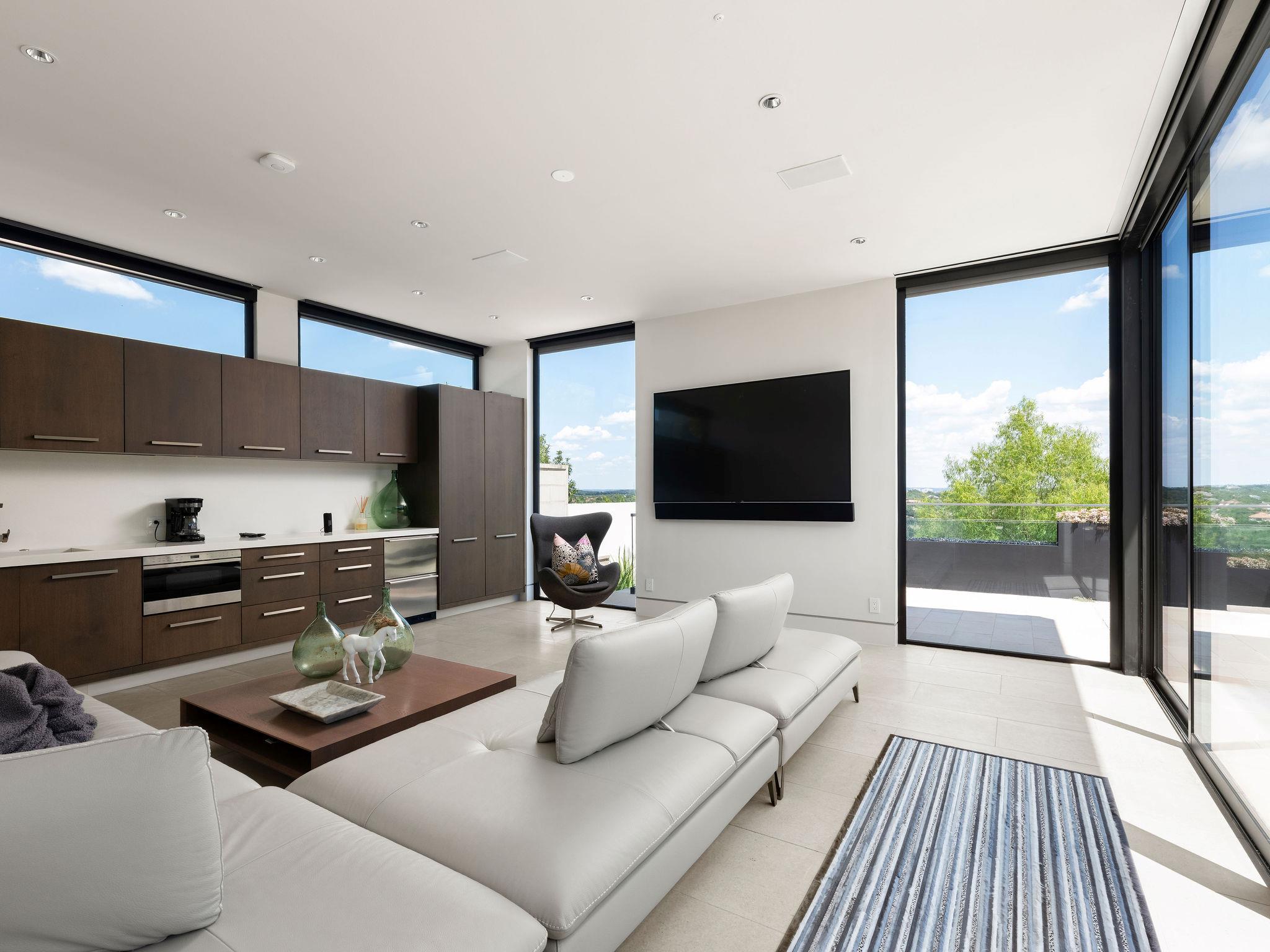 4416 Amarra DR