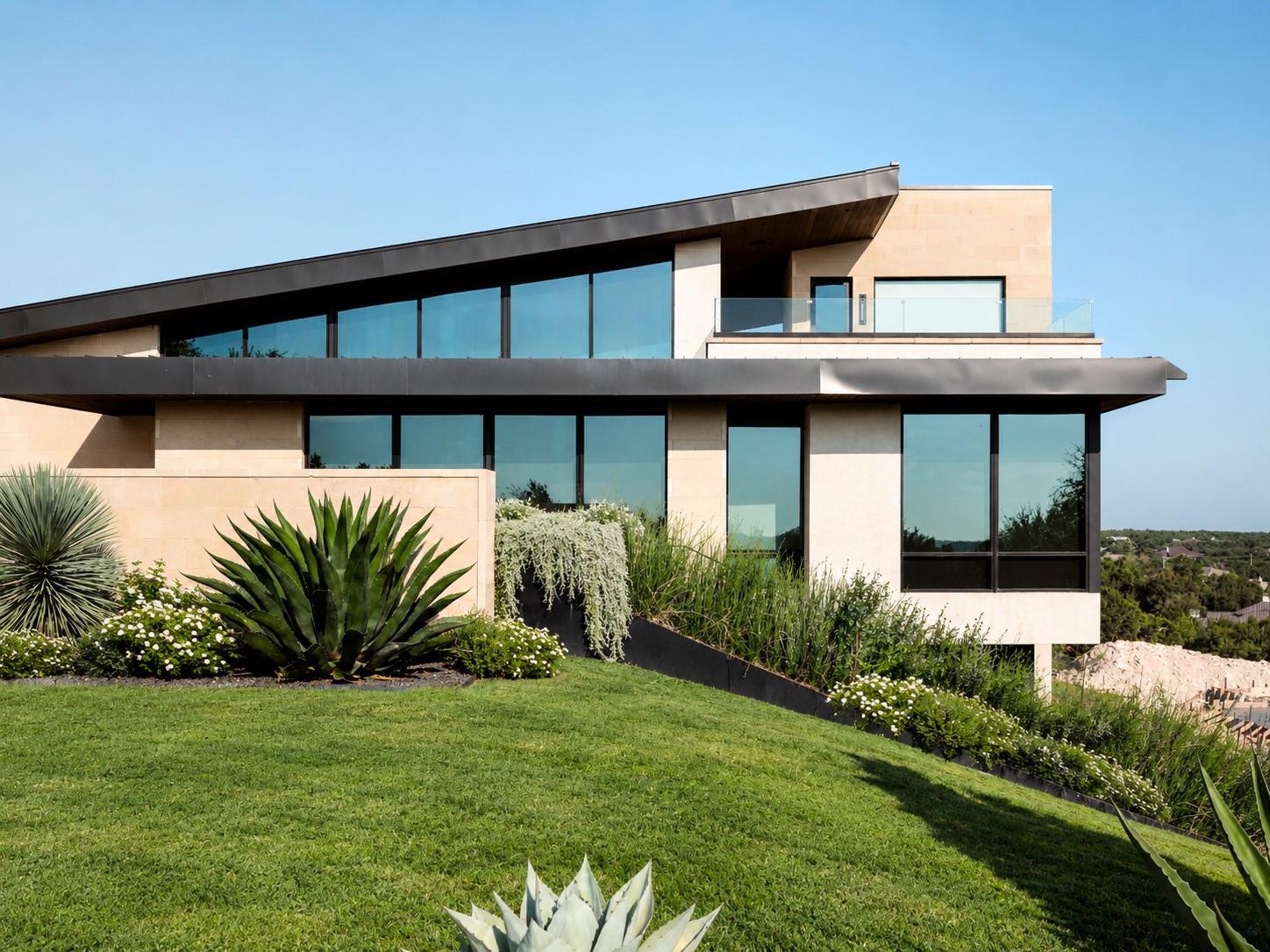 4416 Amarra DR