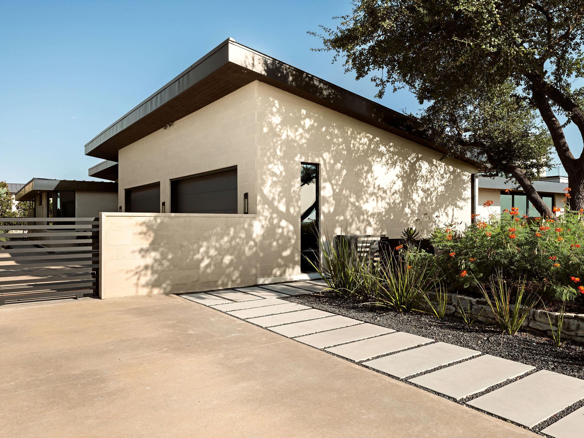 4416 Amarra DR