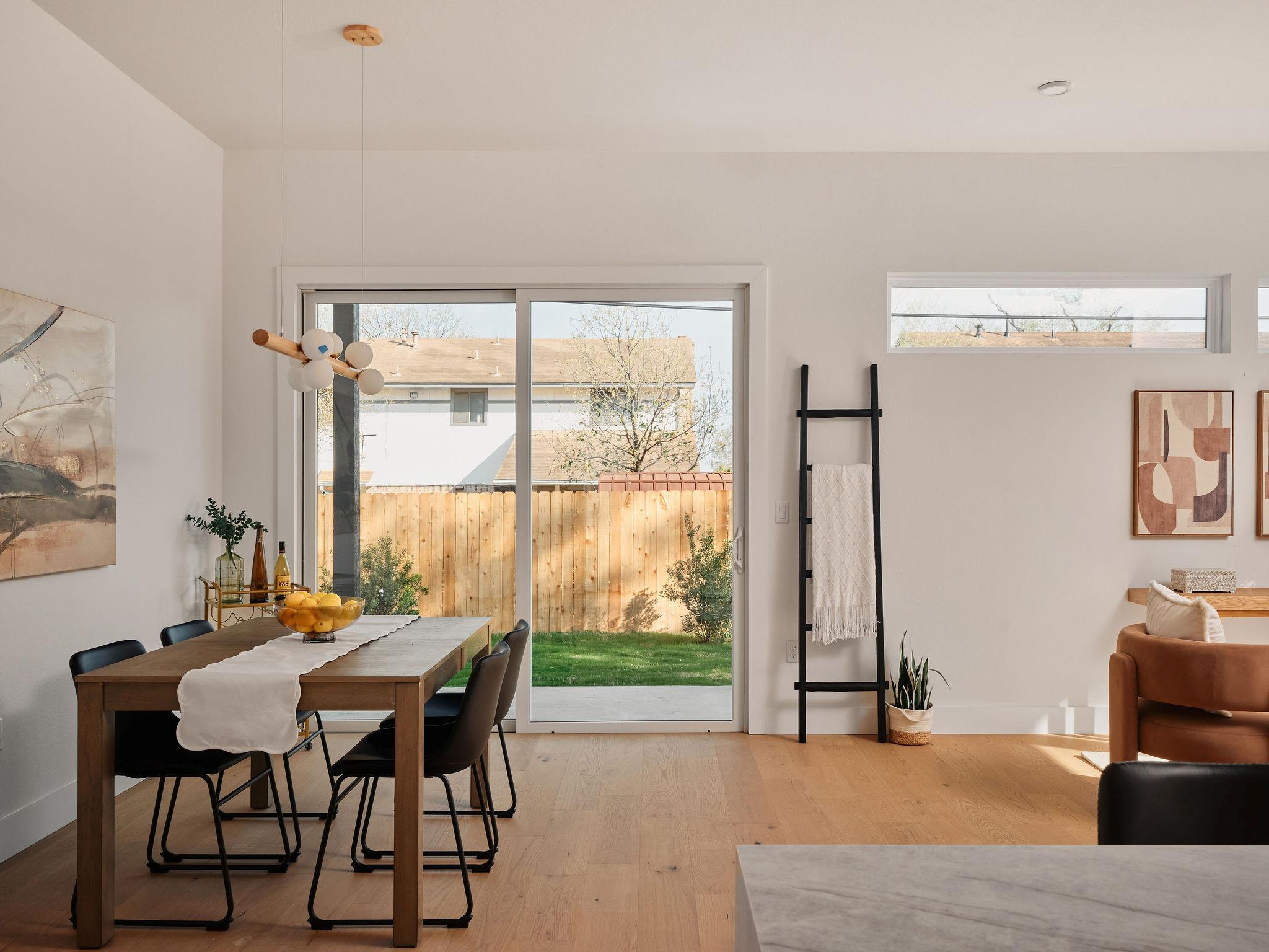 6407 Bradsher # C