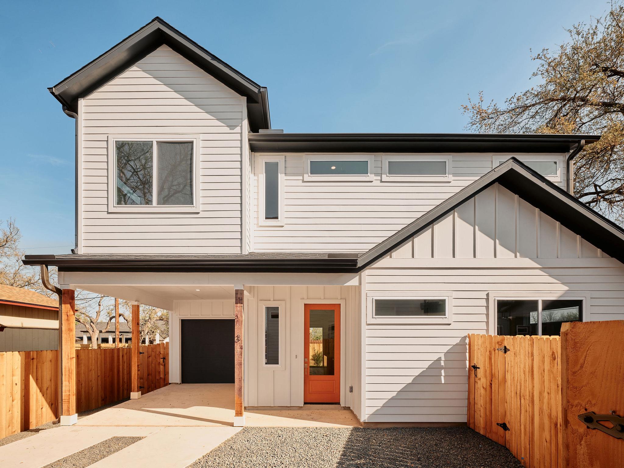 6407 Bradsher # C