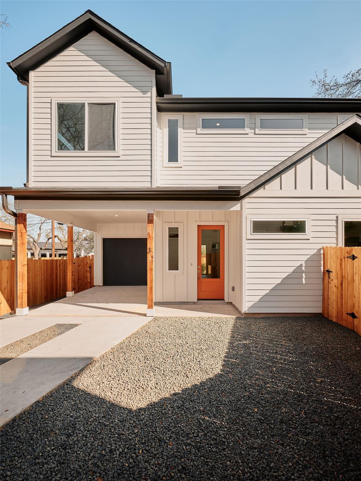 6407 Bradsher # C