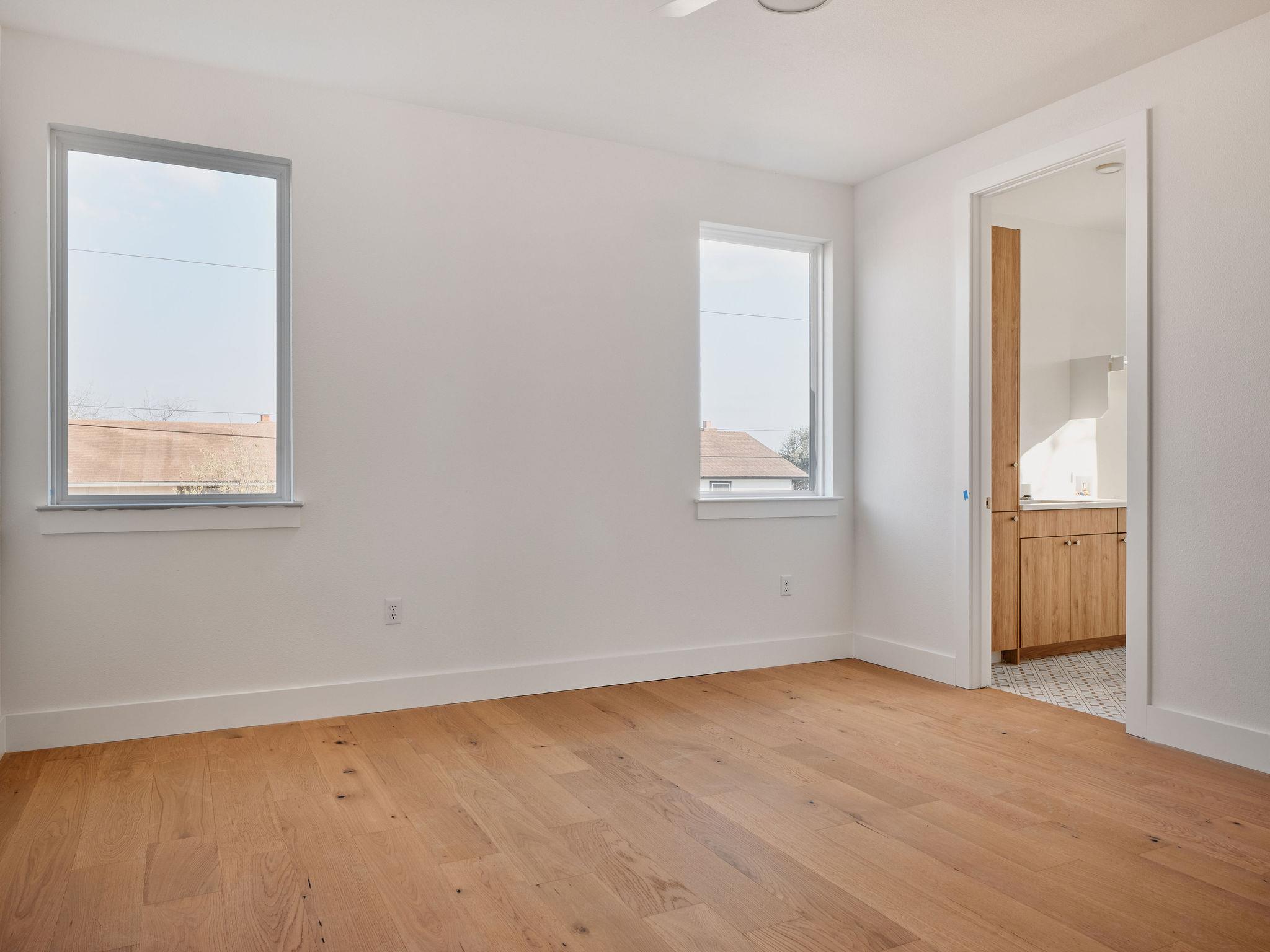 6407 Bradsher # C