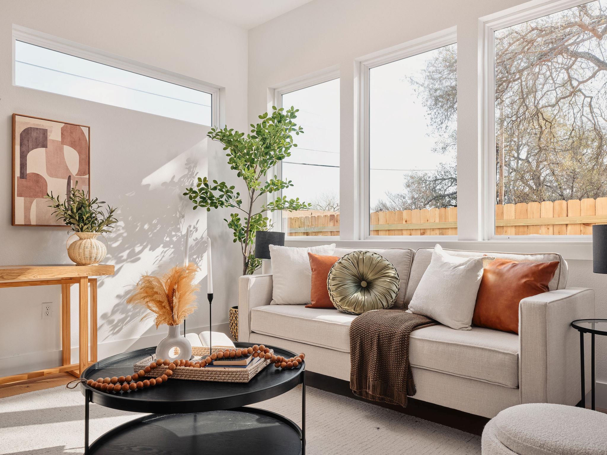 6407 Bradsher # C